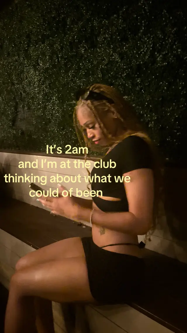@justvibe