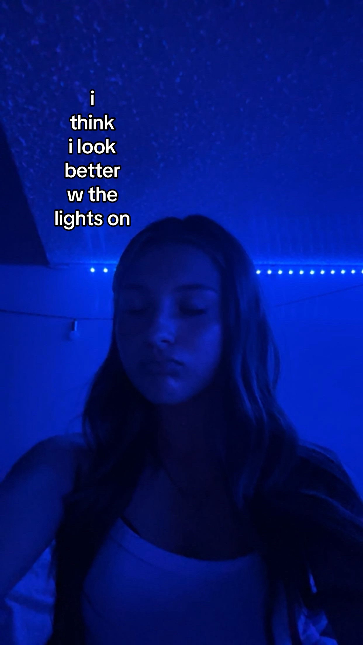 @K H L O ๐