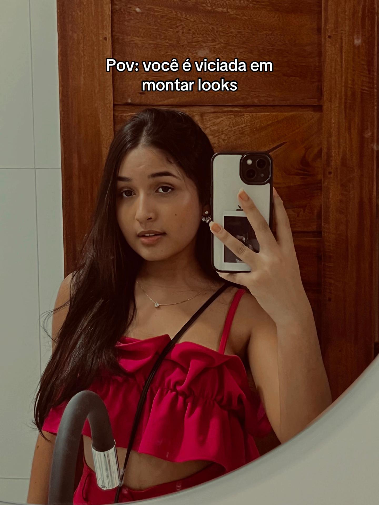 @dud🅰️
