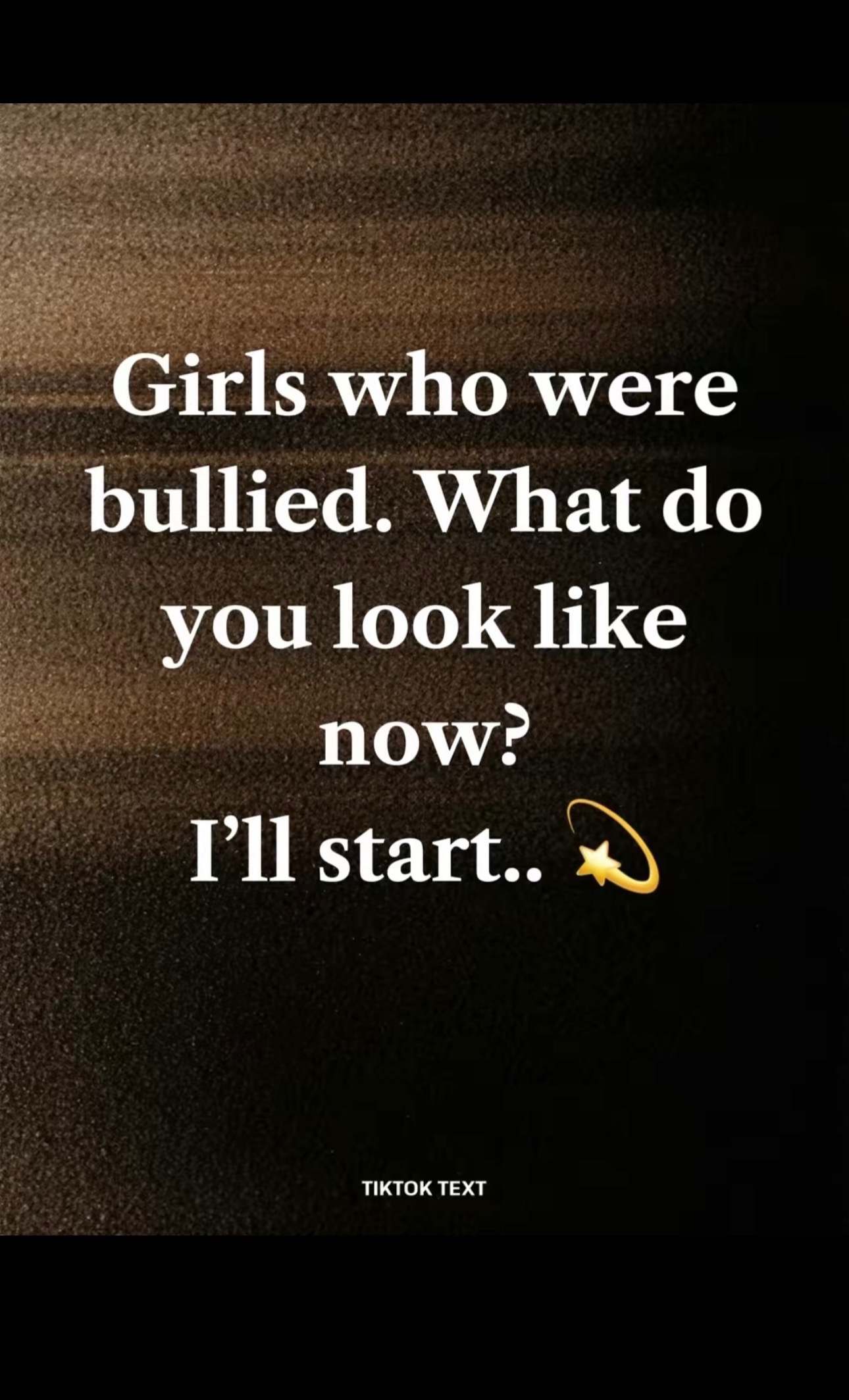 @bigg.thiccy.official