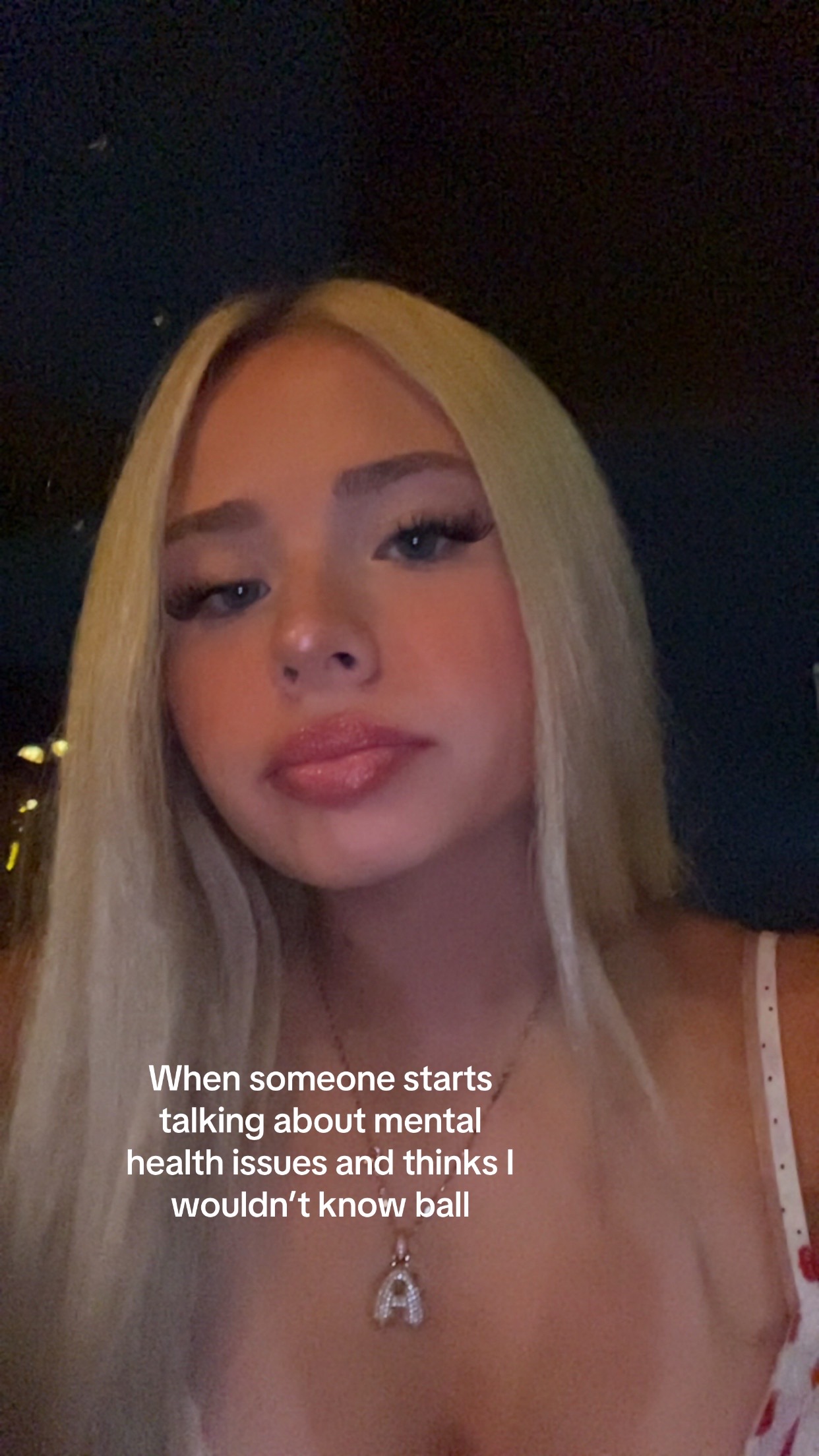 @👸🏼