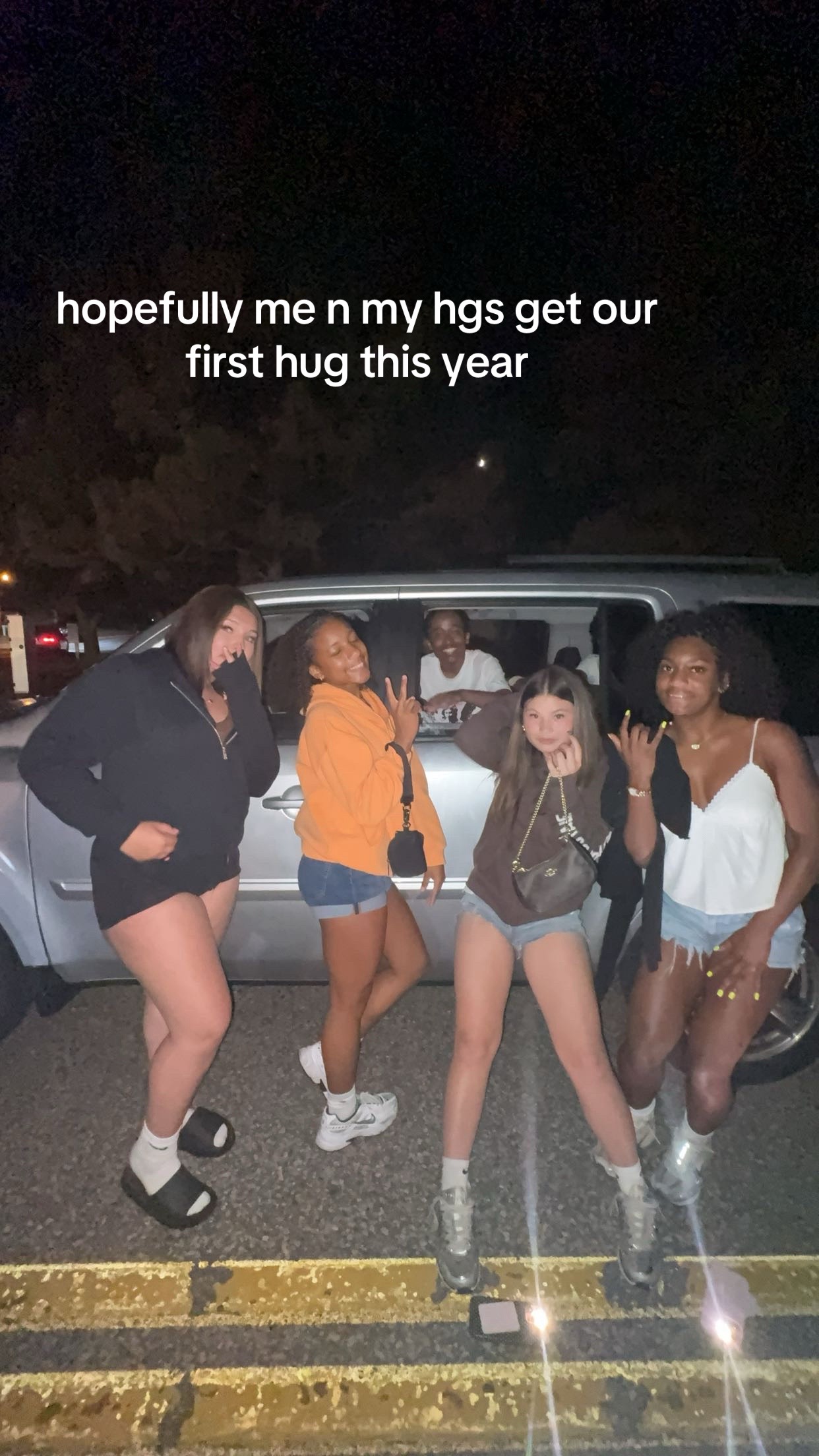 @idkimjustacurlyheadasian