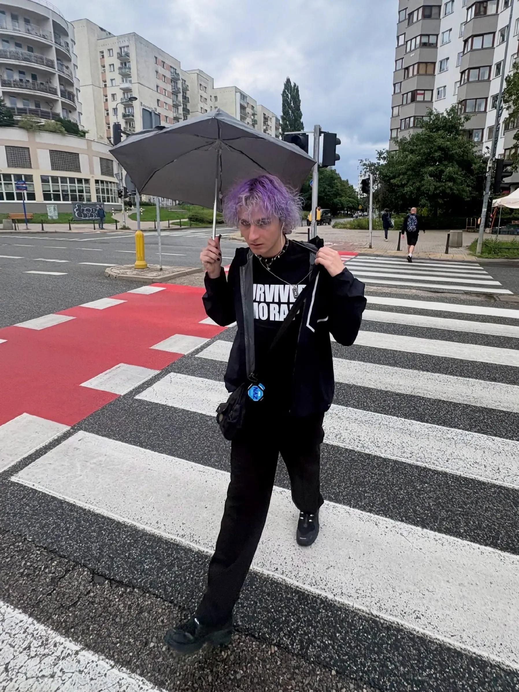 @HubitheVKid