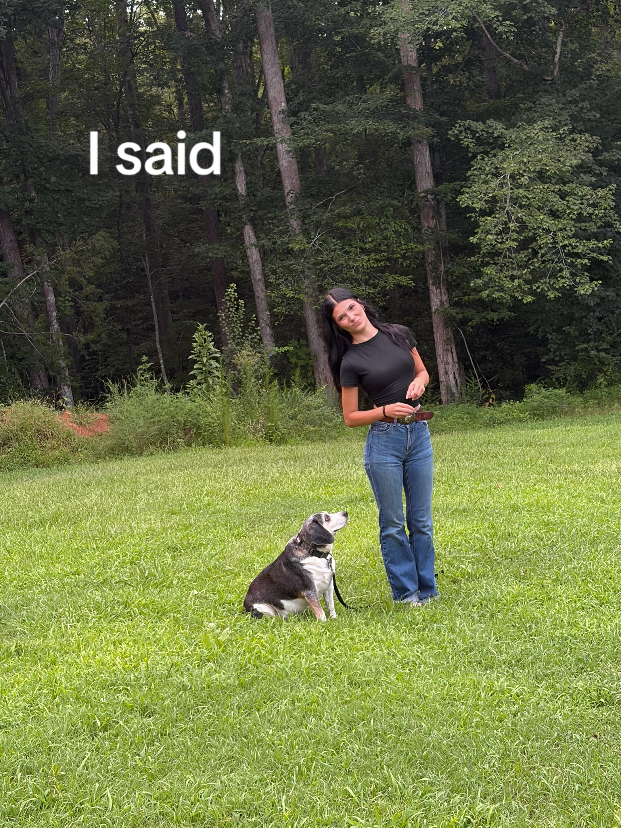 @mckensie