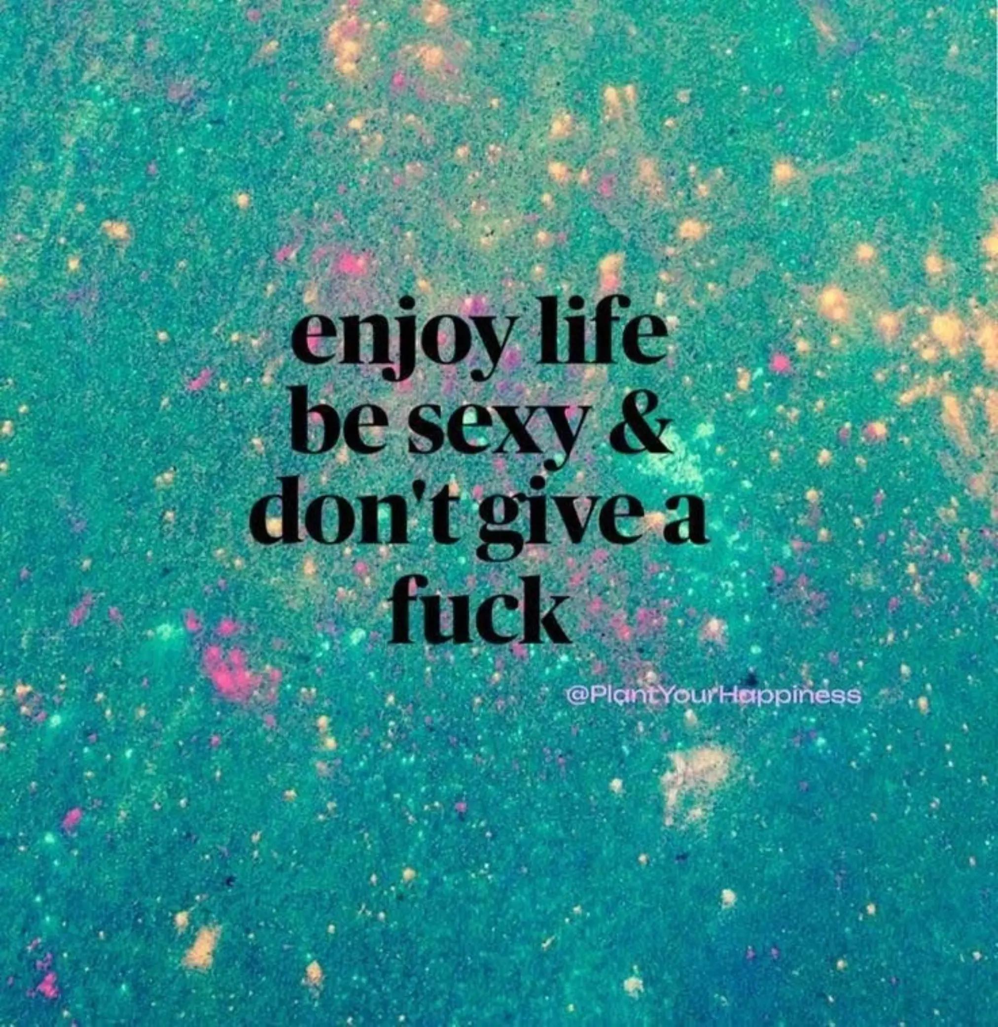 @Kristina S.