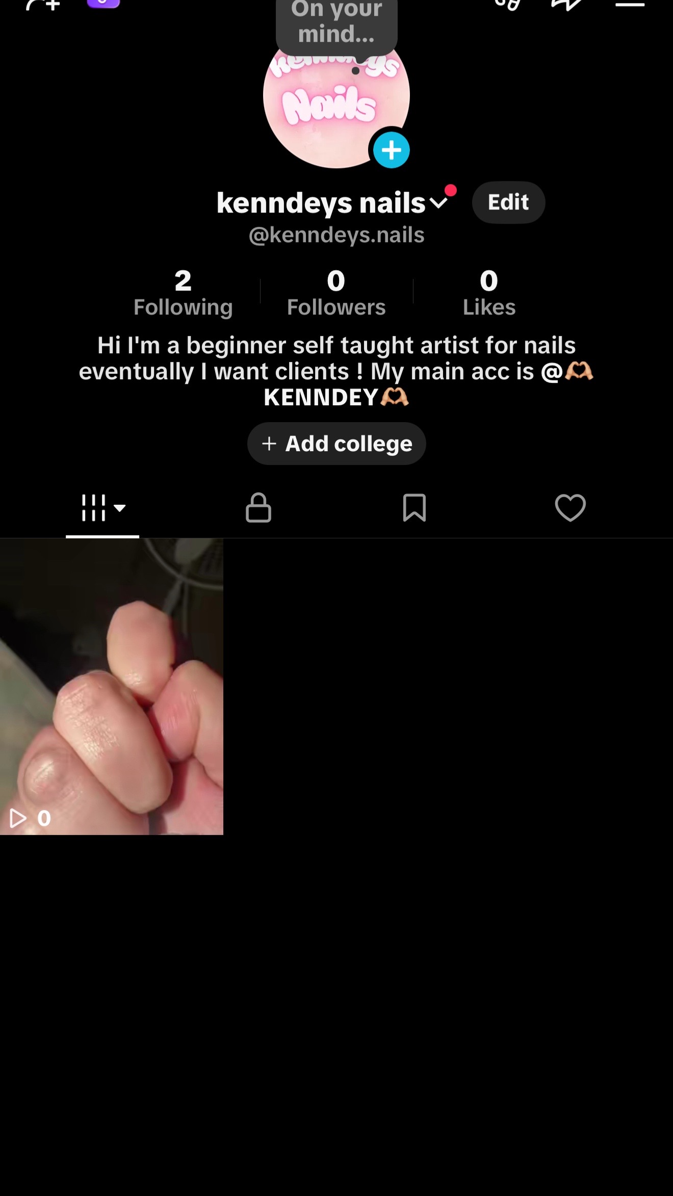@🫶🏼KENNDEY🫶🏼