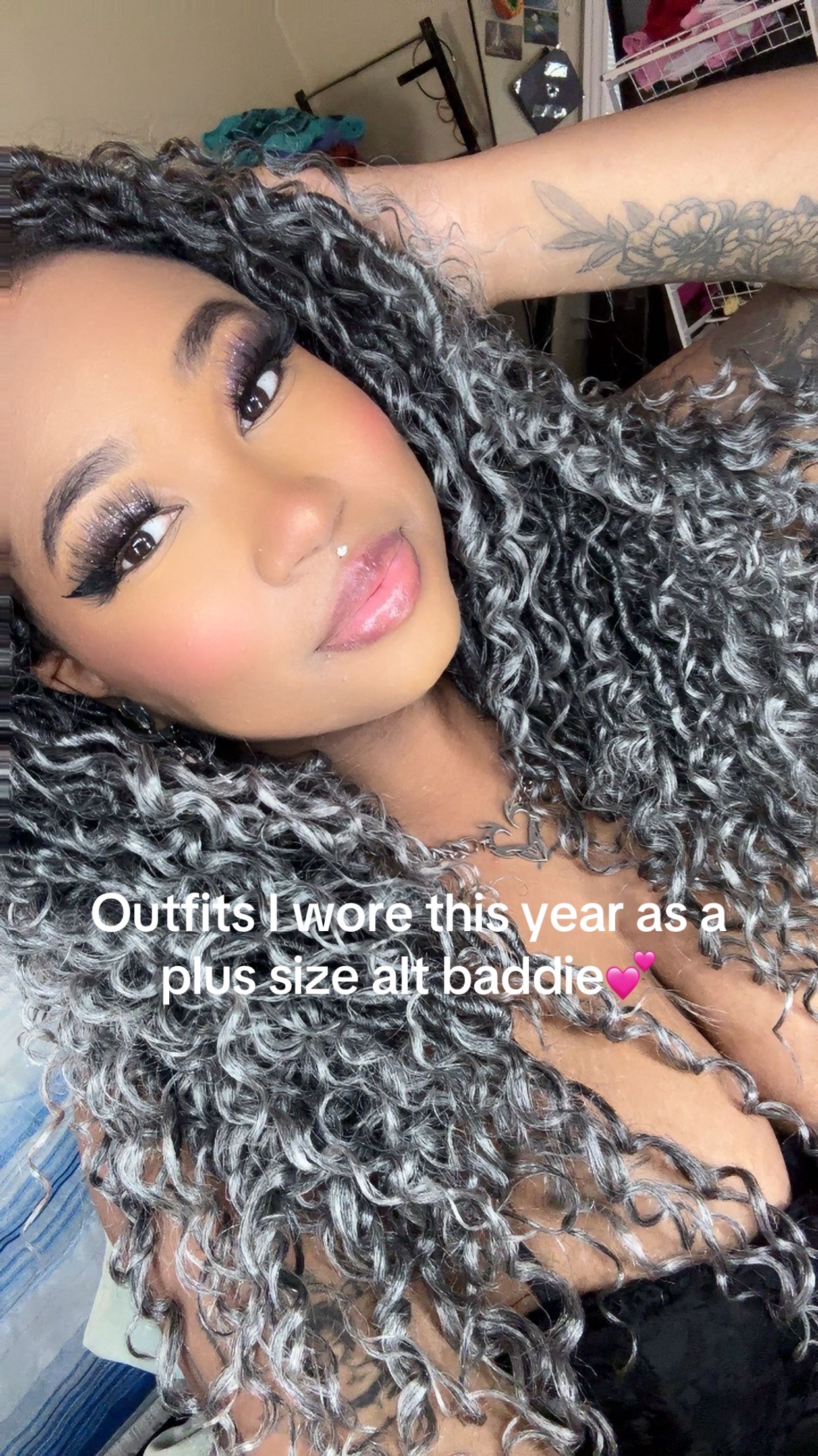 @Lalameansluv