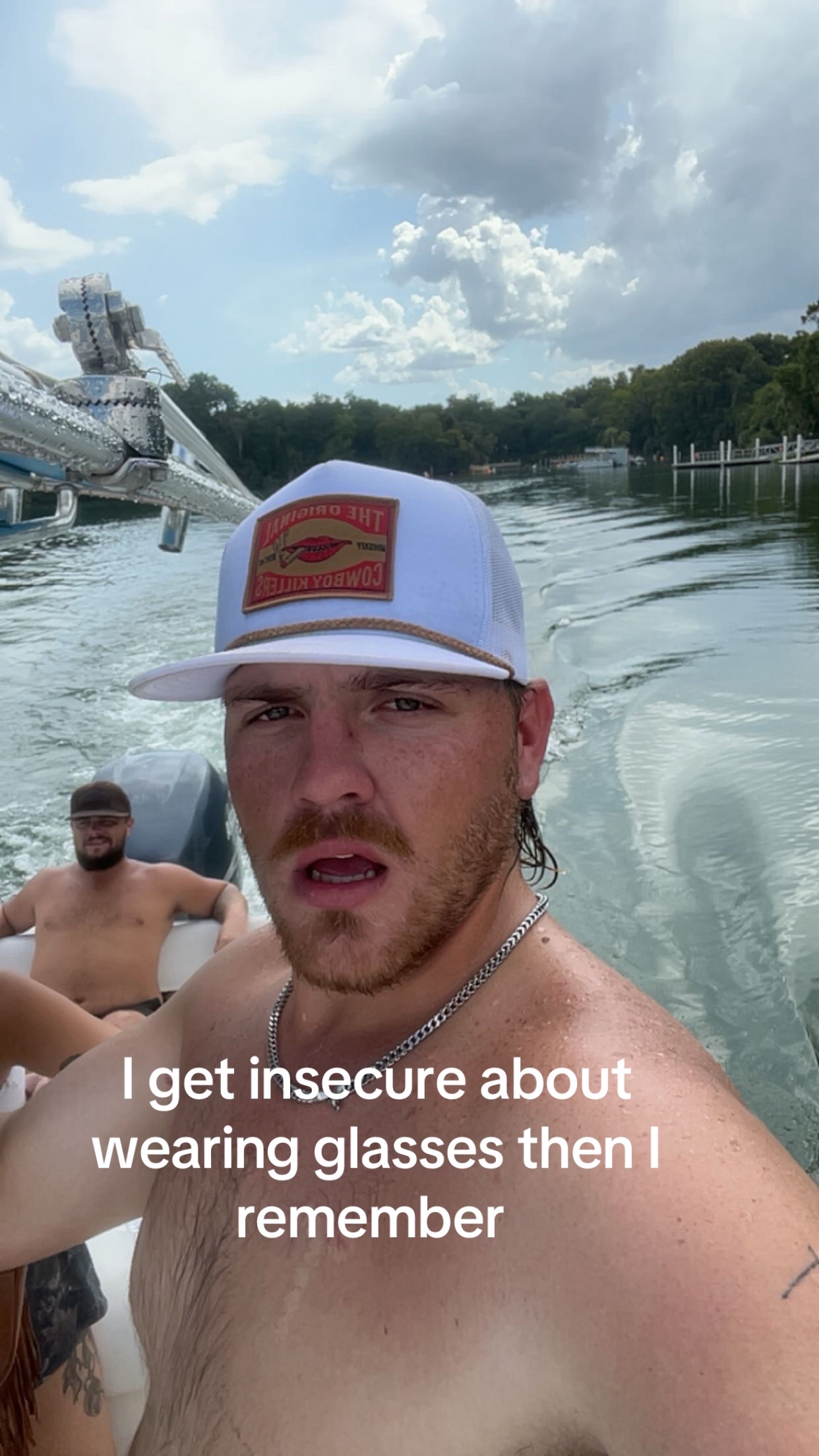 @Tylynn White