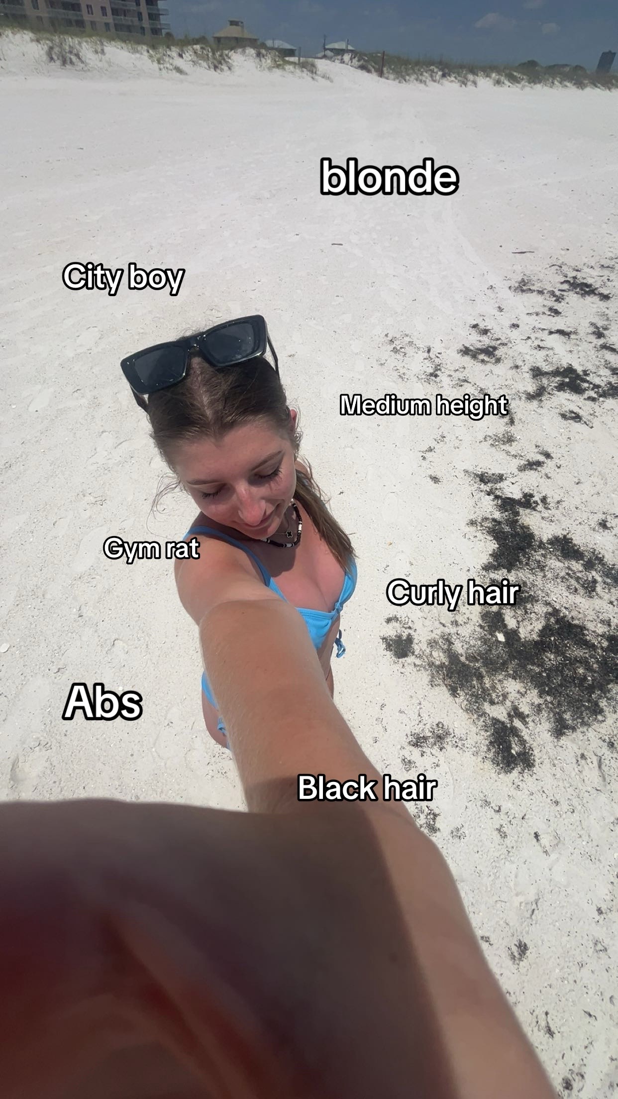 @Heidi