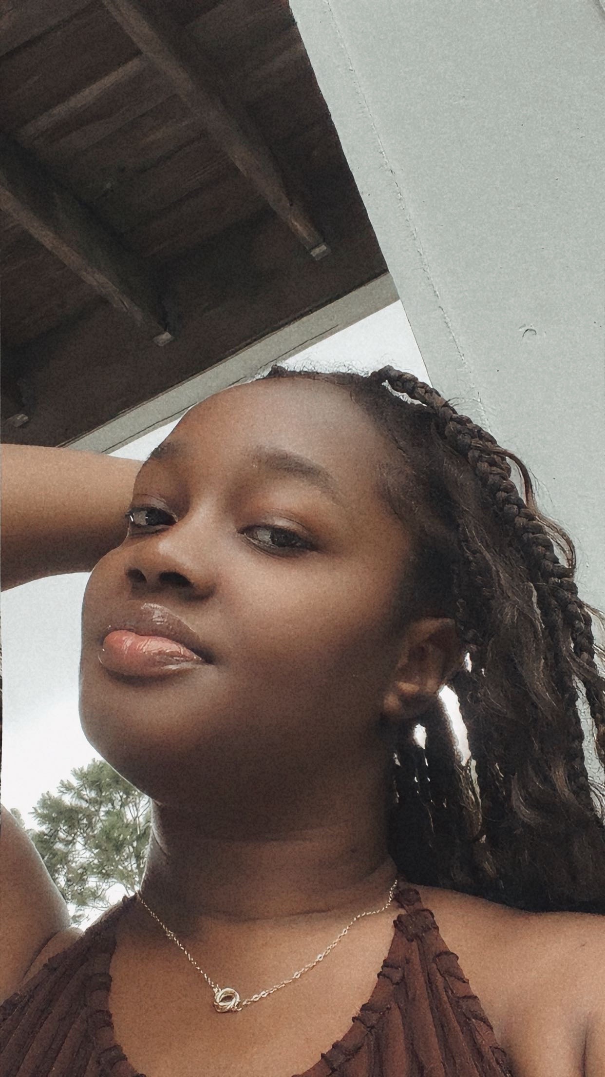 @Lolo🦋