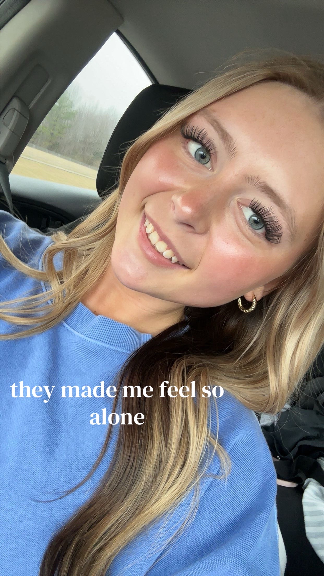 @jp🎀