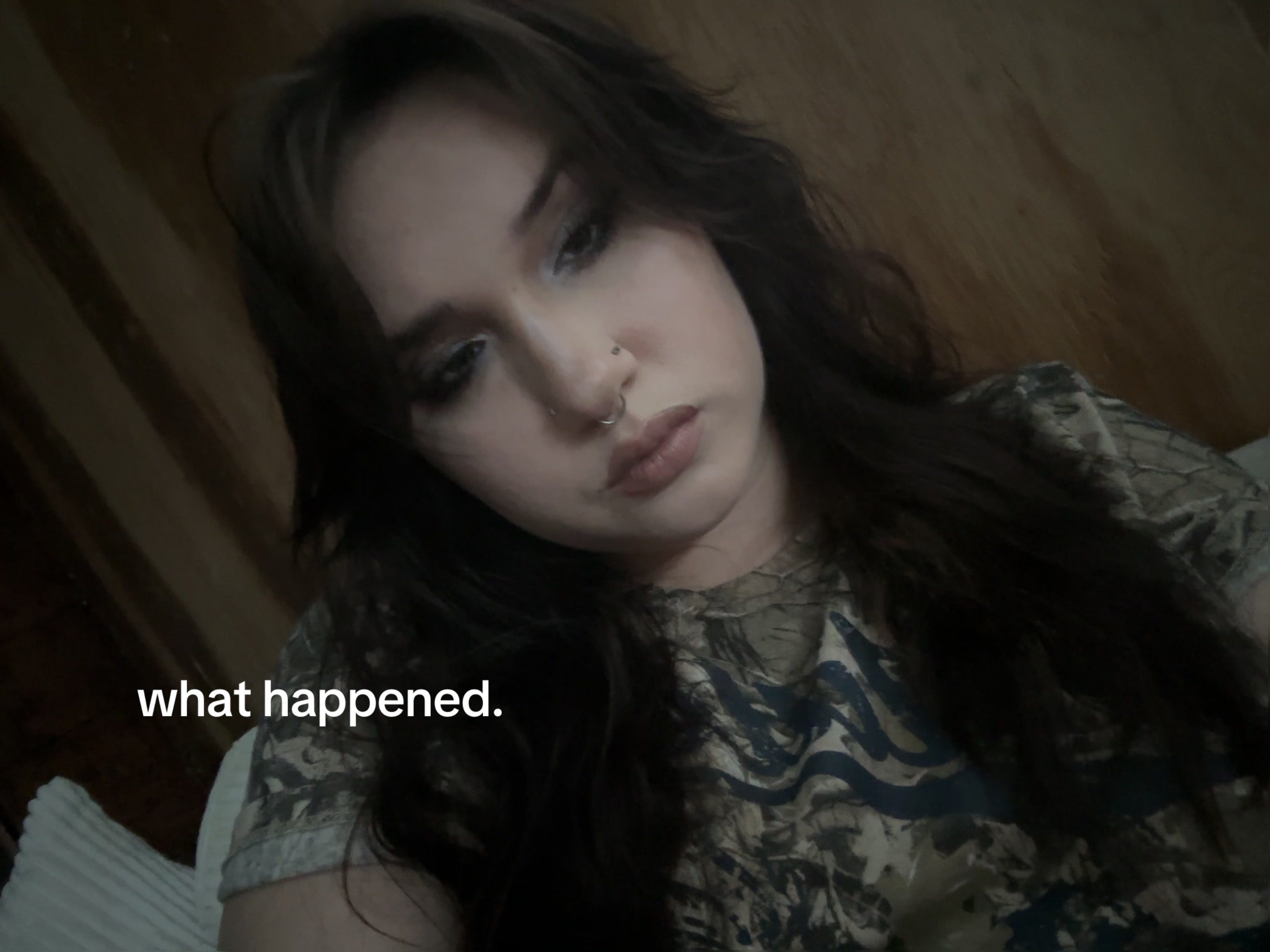 @corvus