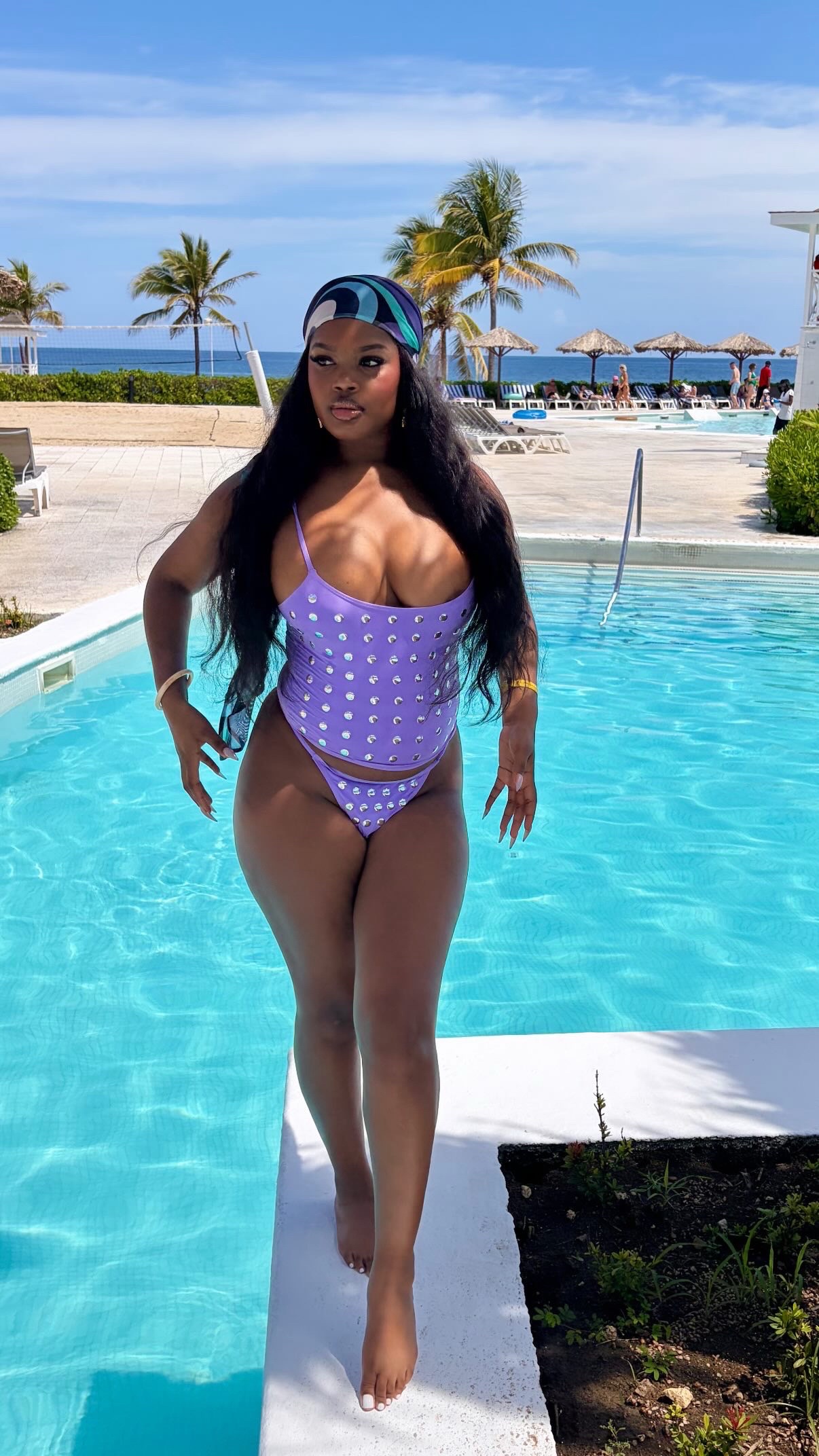 @Tyleah🫶🏾