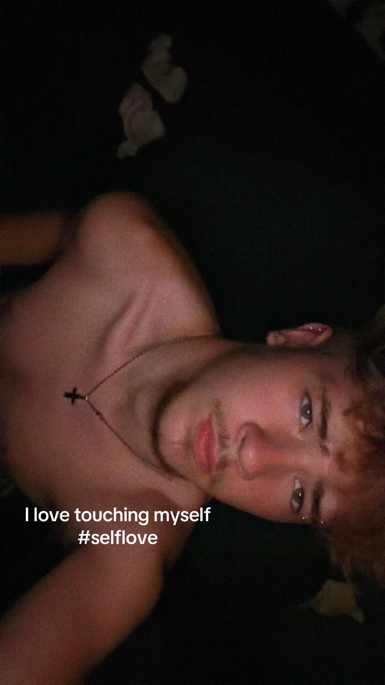 @j🤧