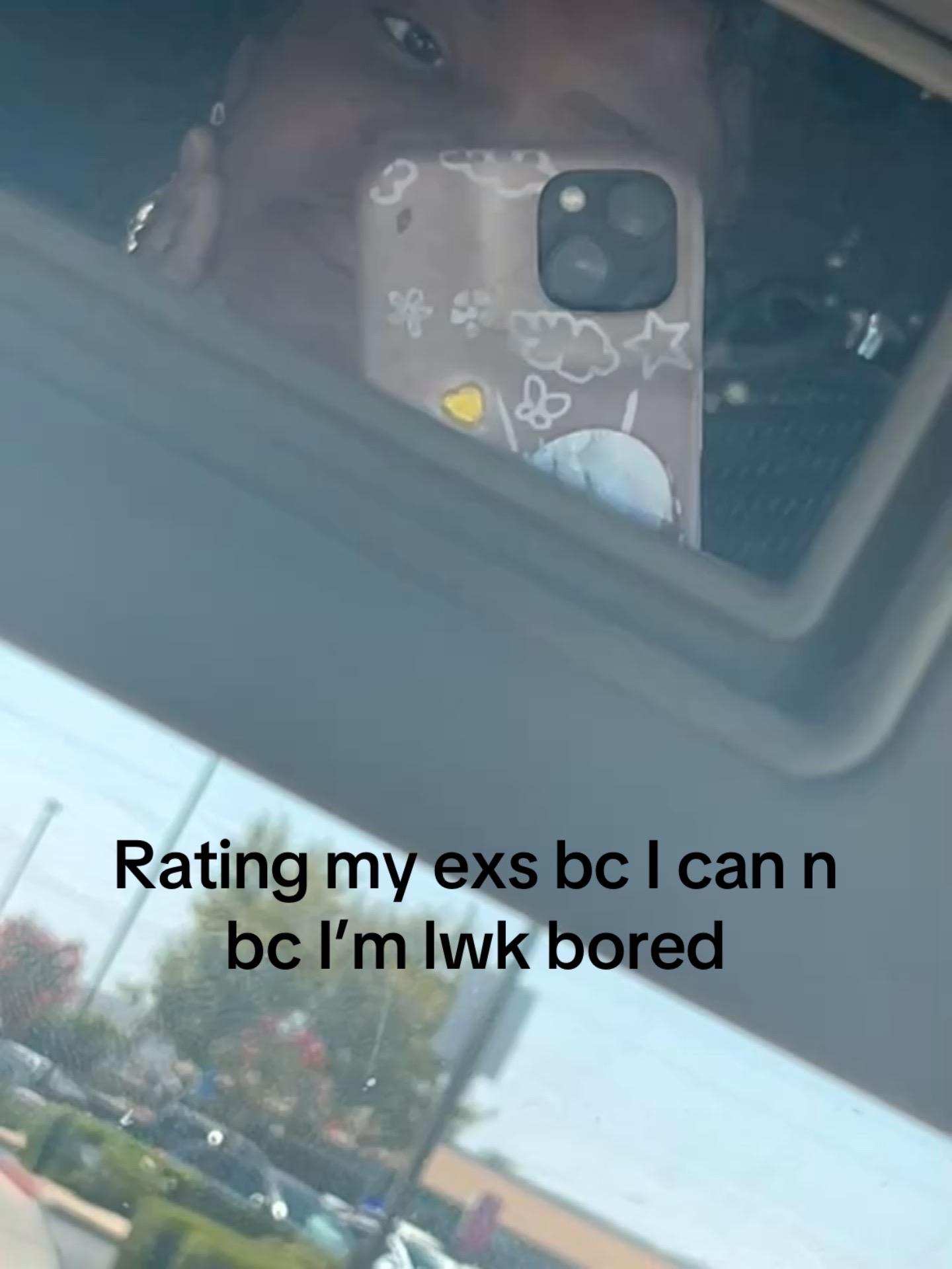 @Laylay_spam