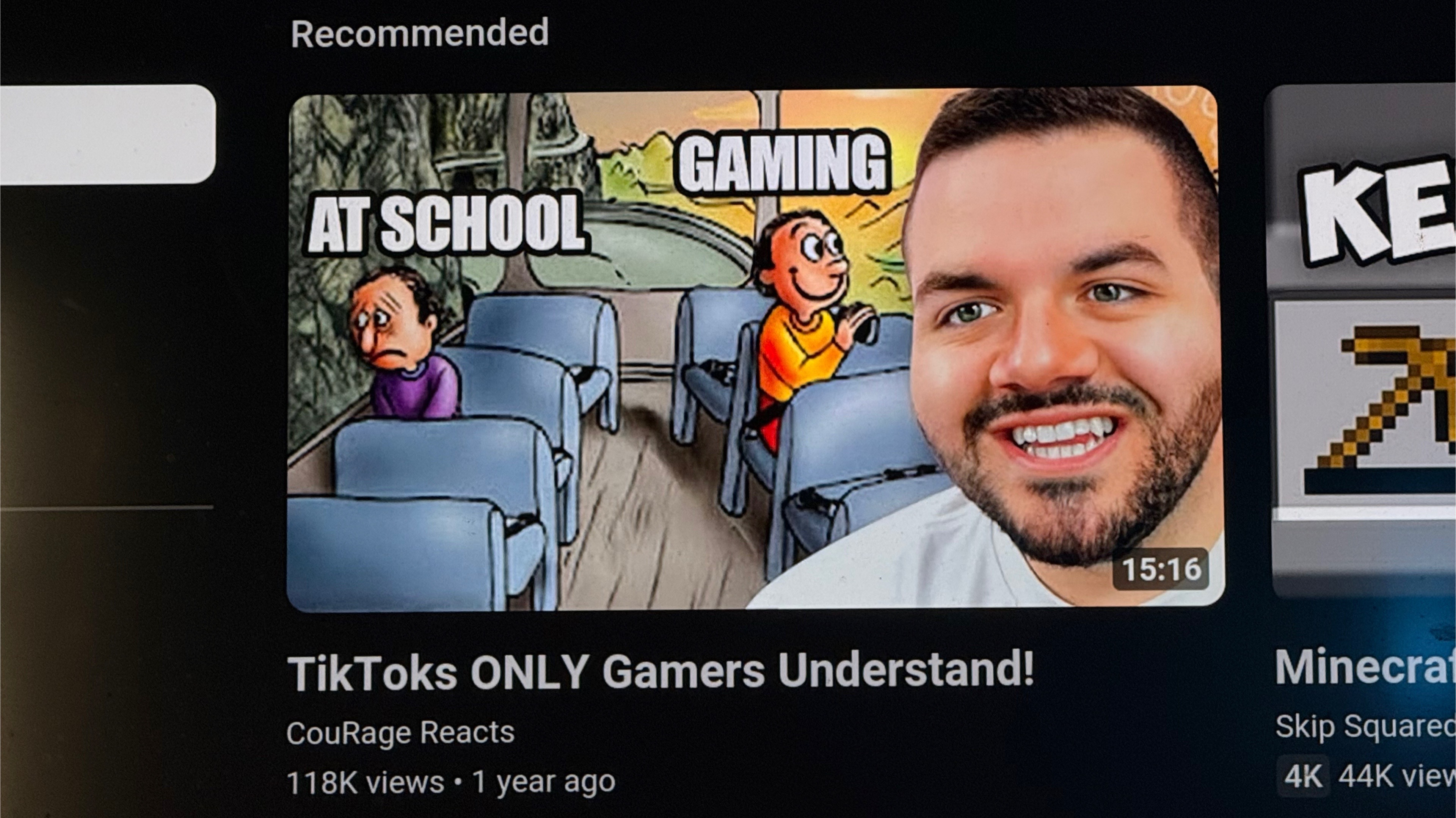 @OLLIEE