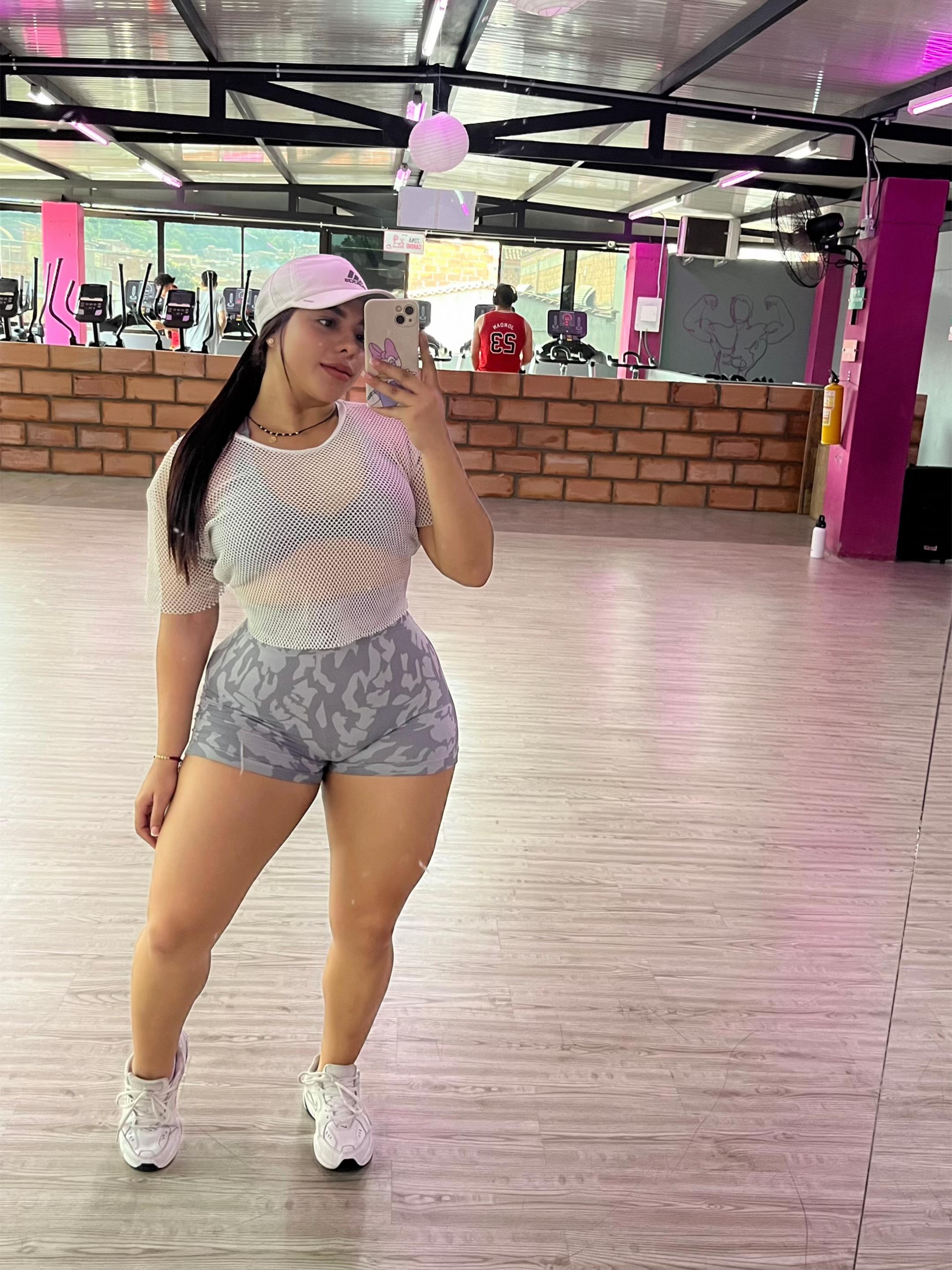 @melissa.restrepo21