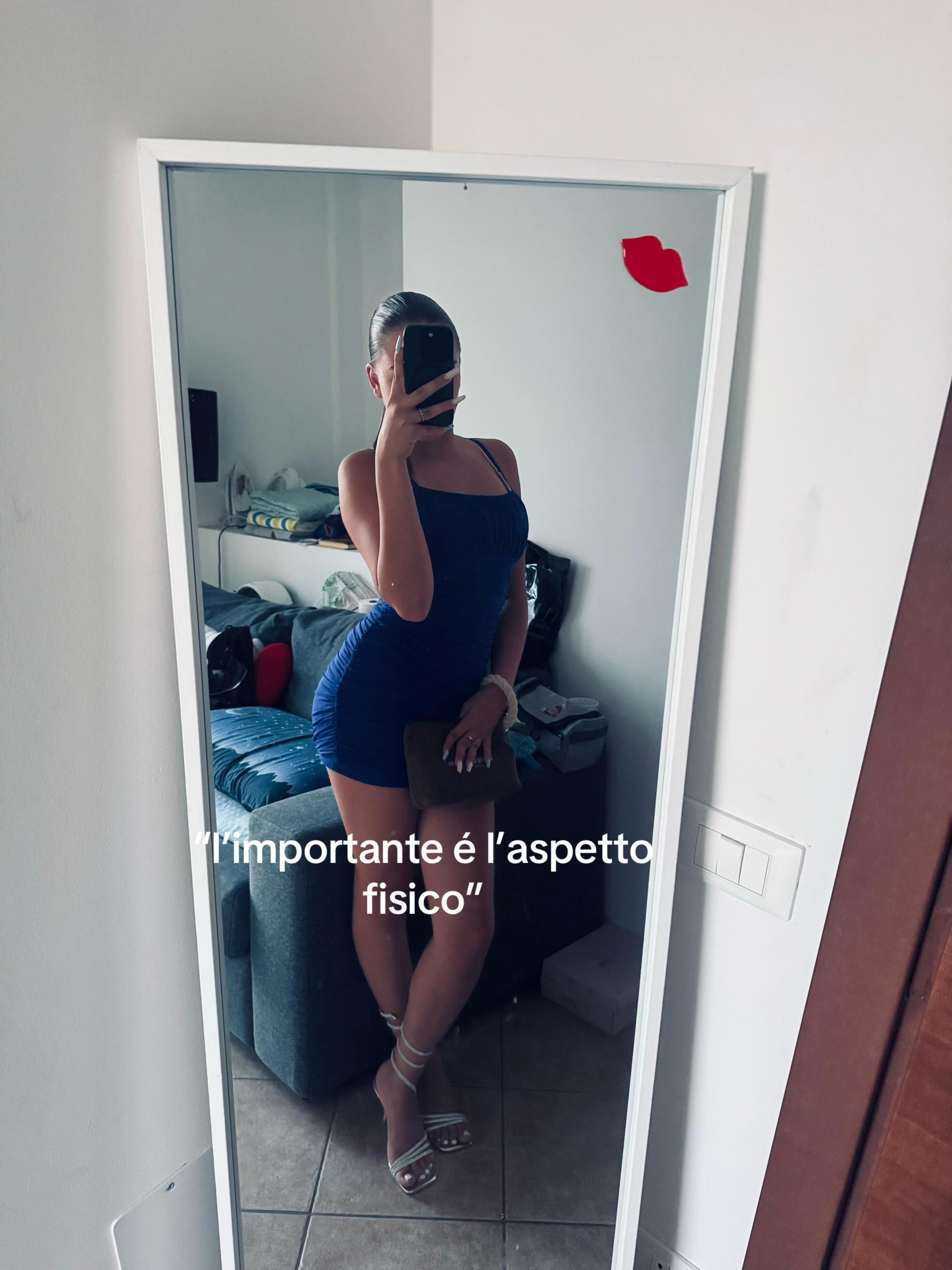 @giu___11