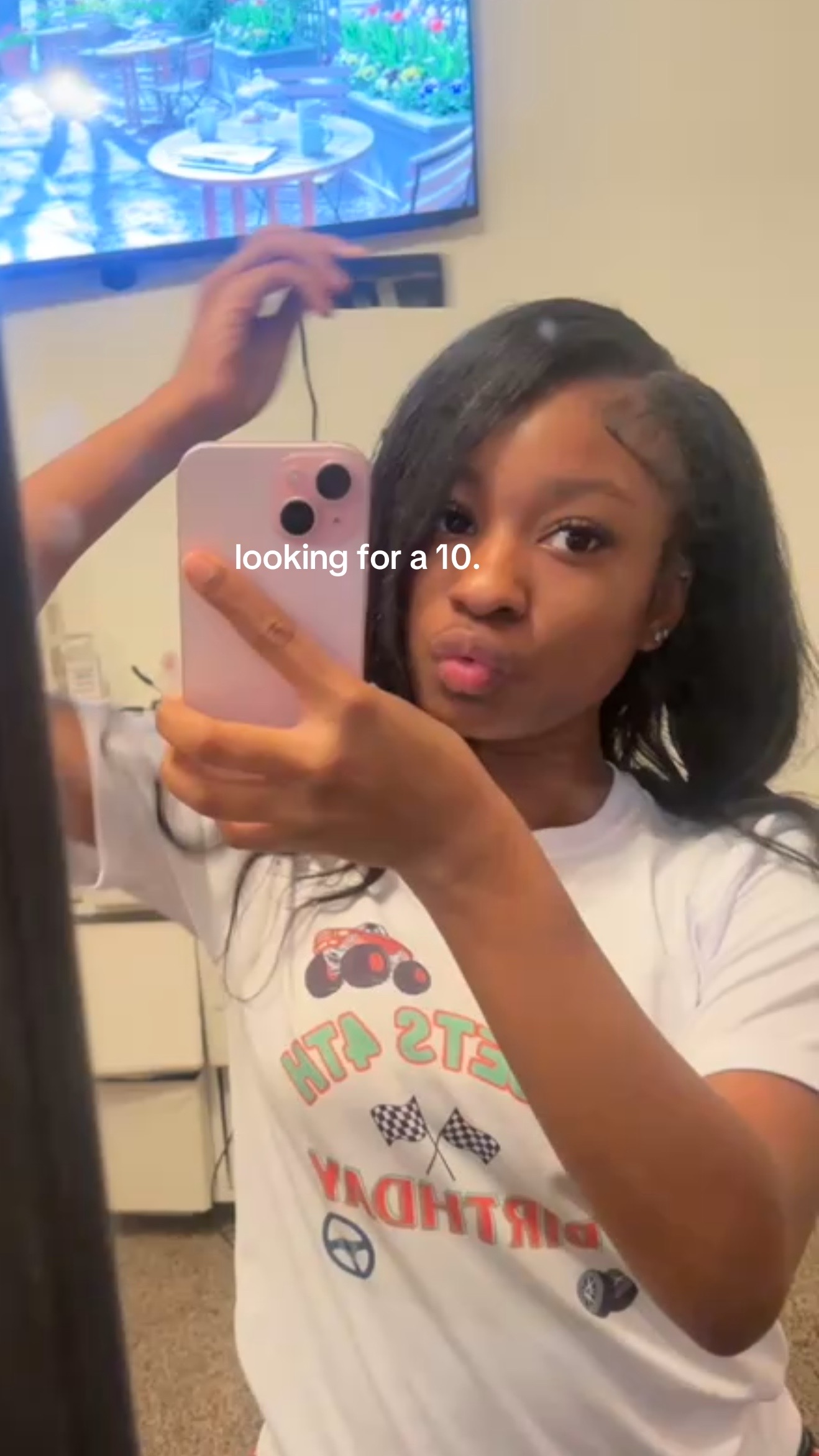 @xoxoniahdoll ᥫ᭡