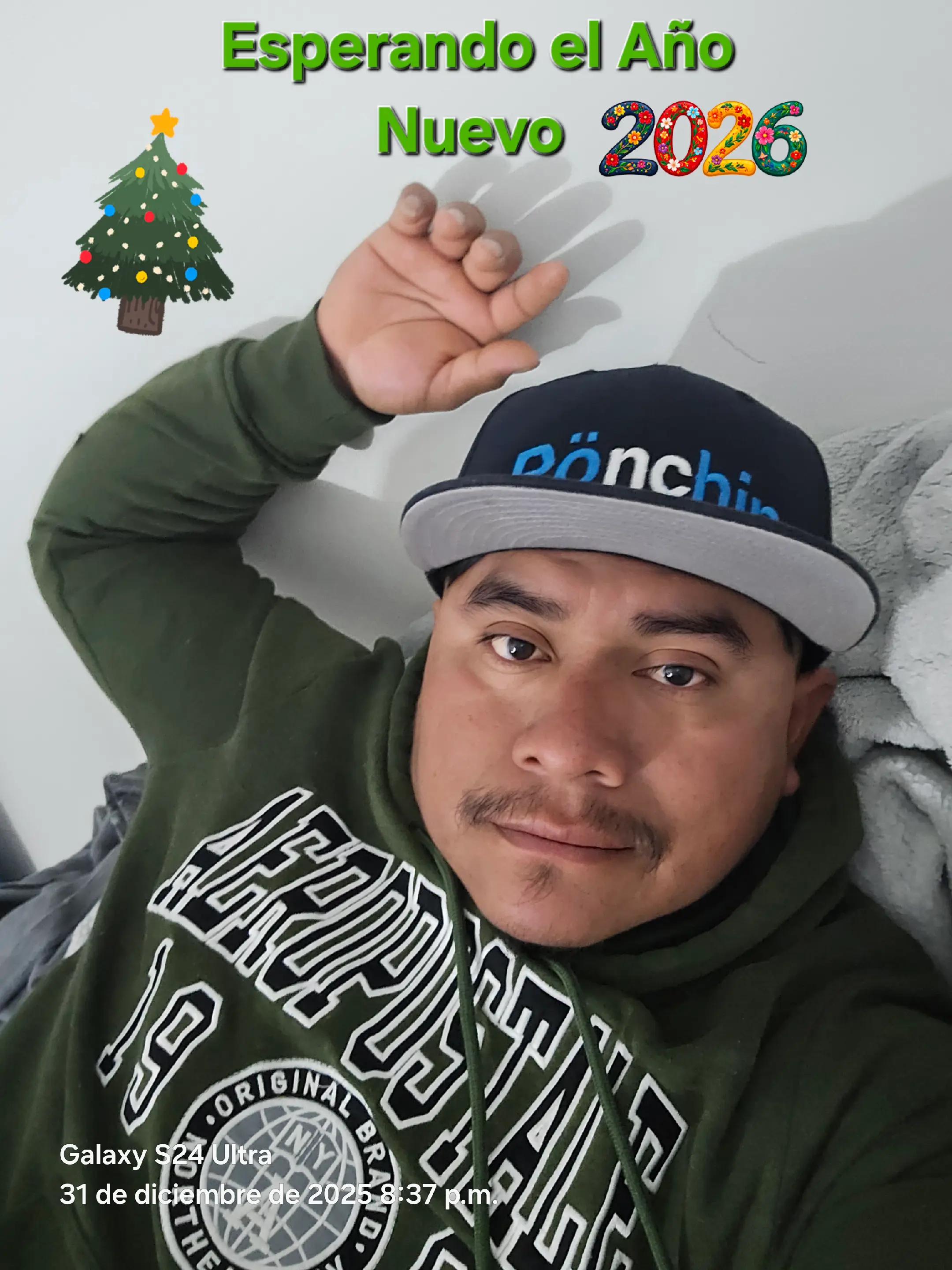@● P &ouml; ŋ &ccedil; h &icirc; ŋ    🇬🇹 🌎