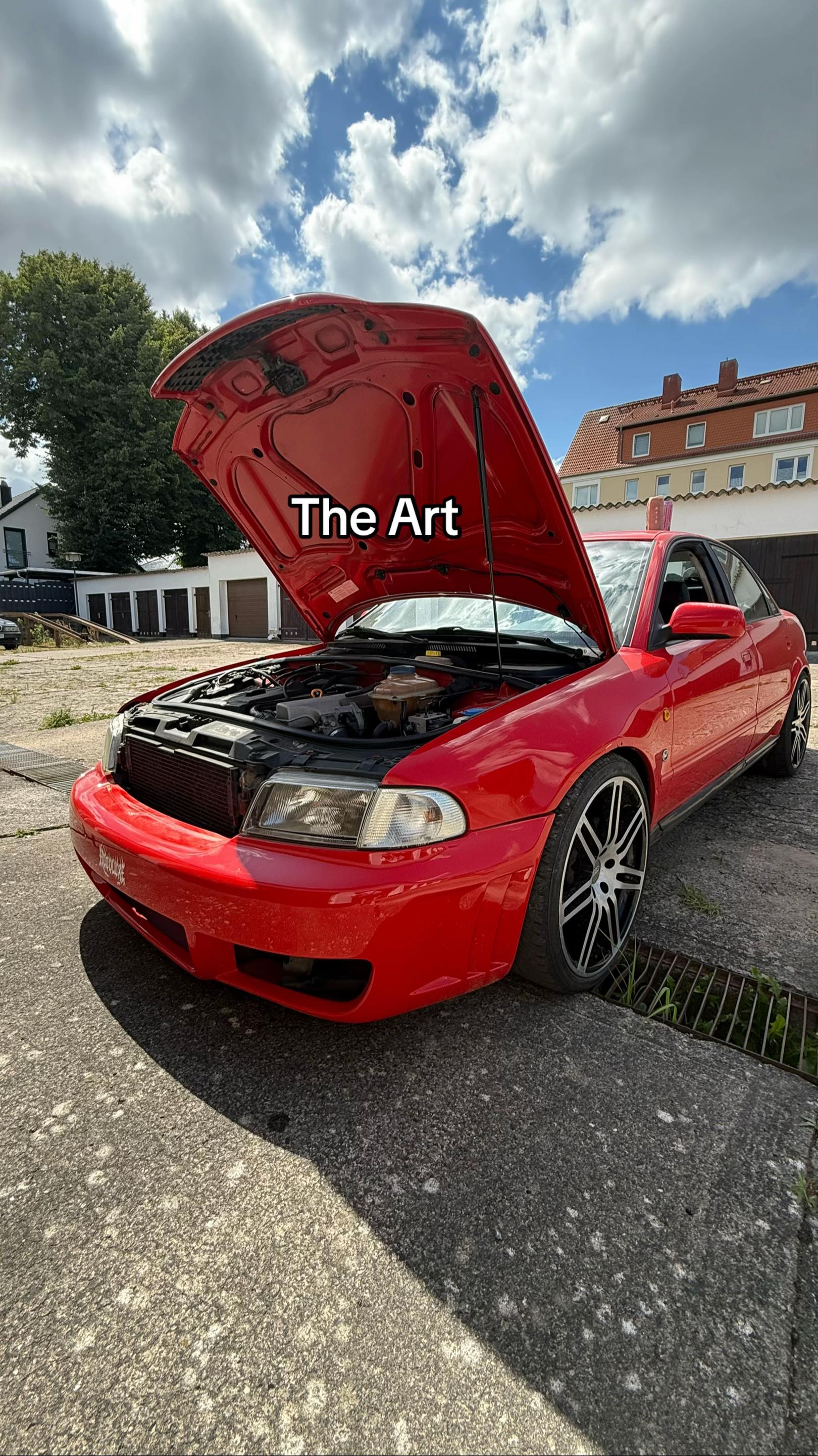 @Custom_b5
