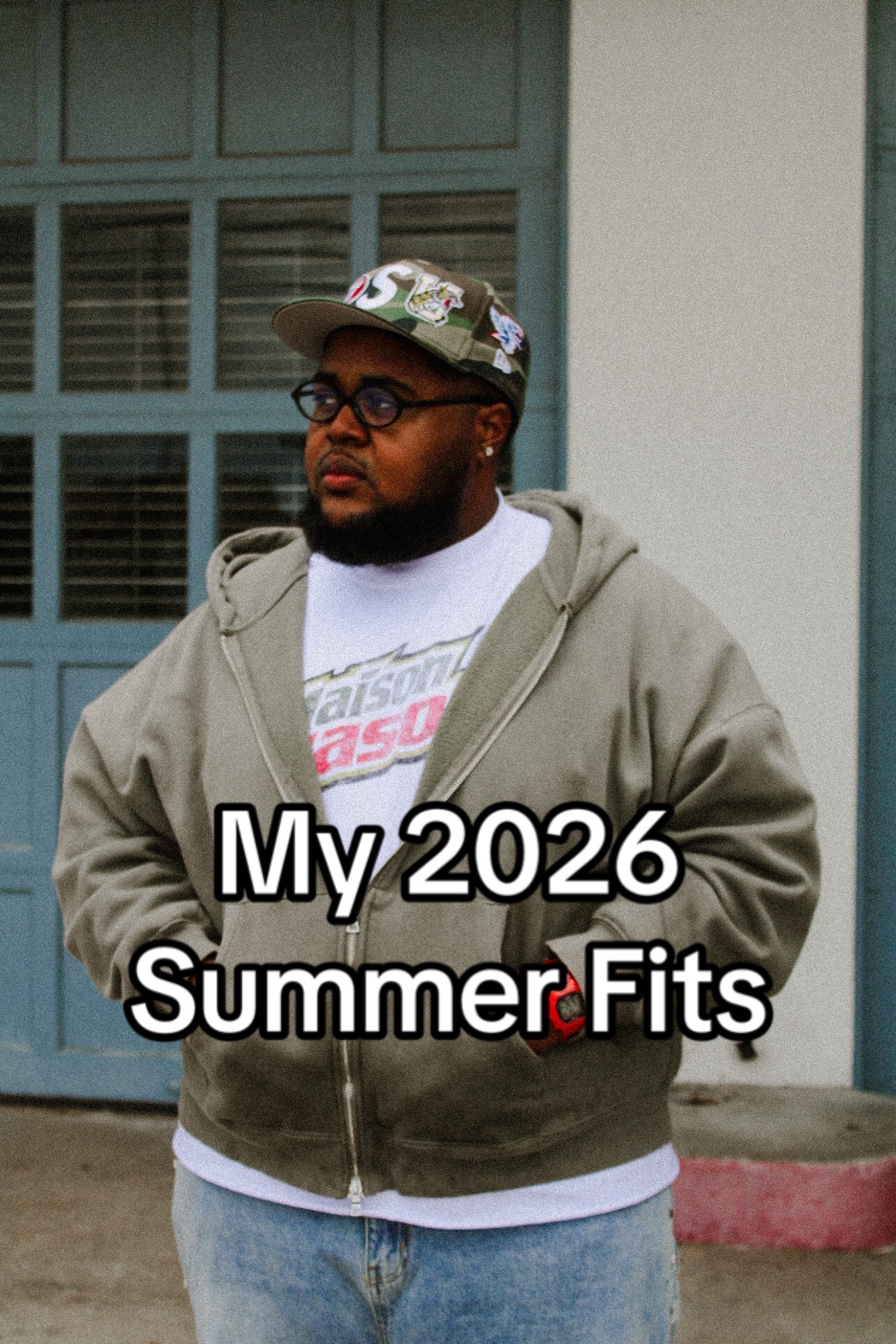 @air_keezy