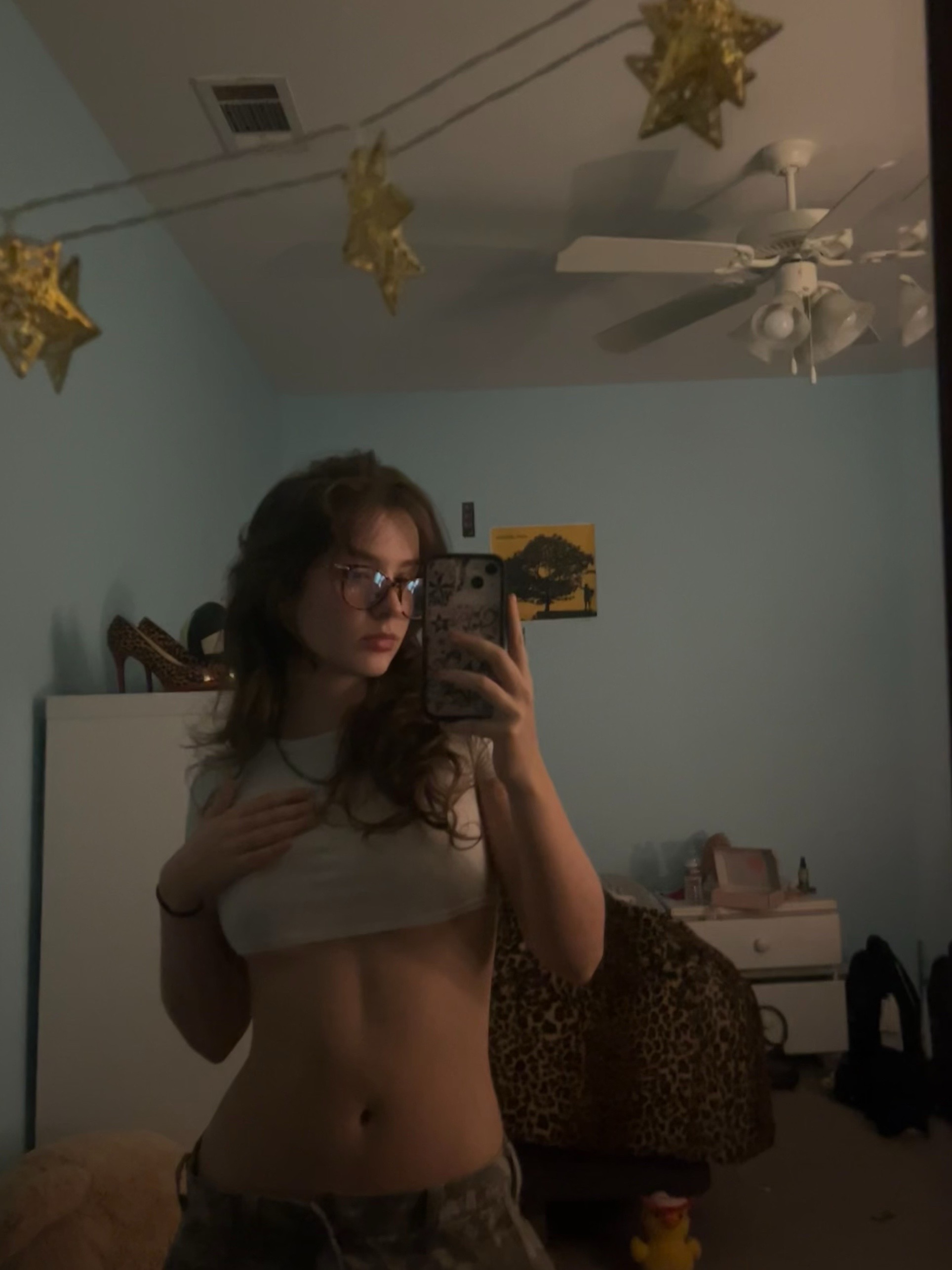 @j