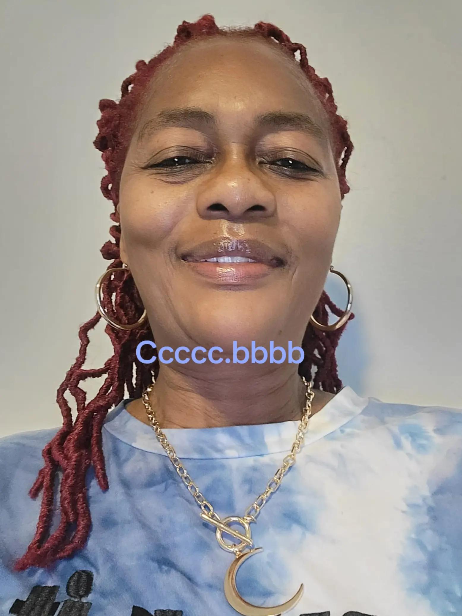 @Claudette Beaucic745