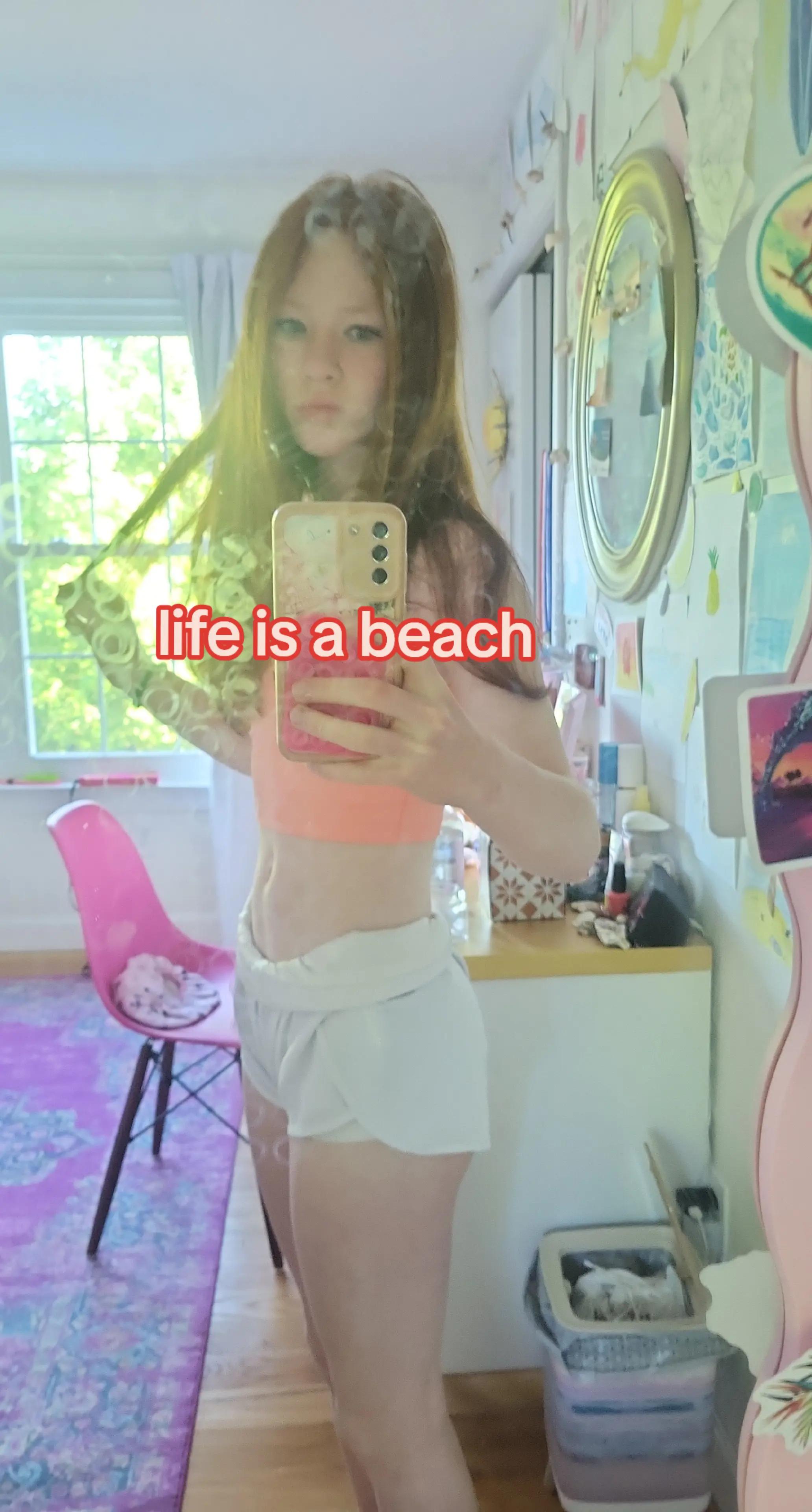 @Hannah!๐