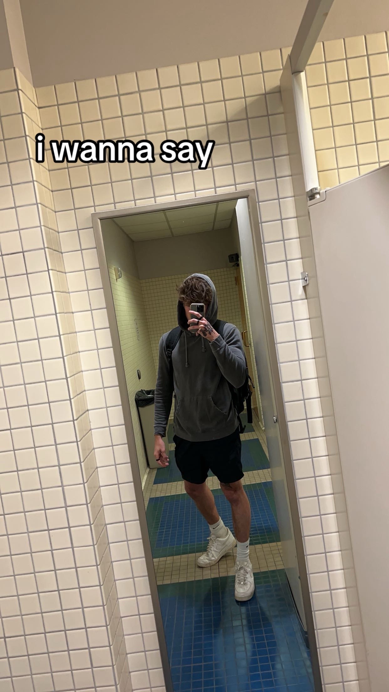 @matthias