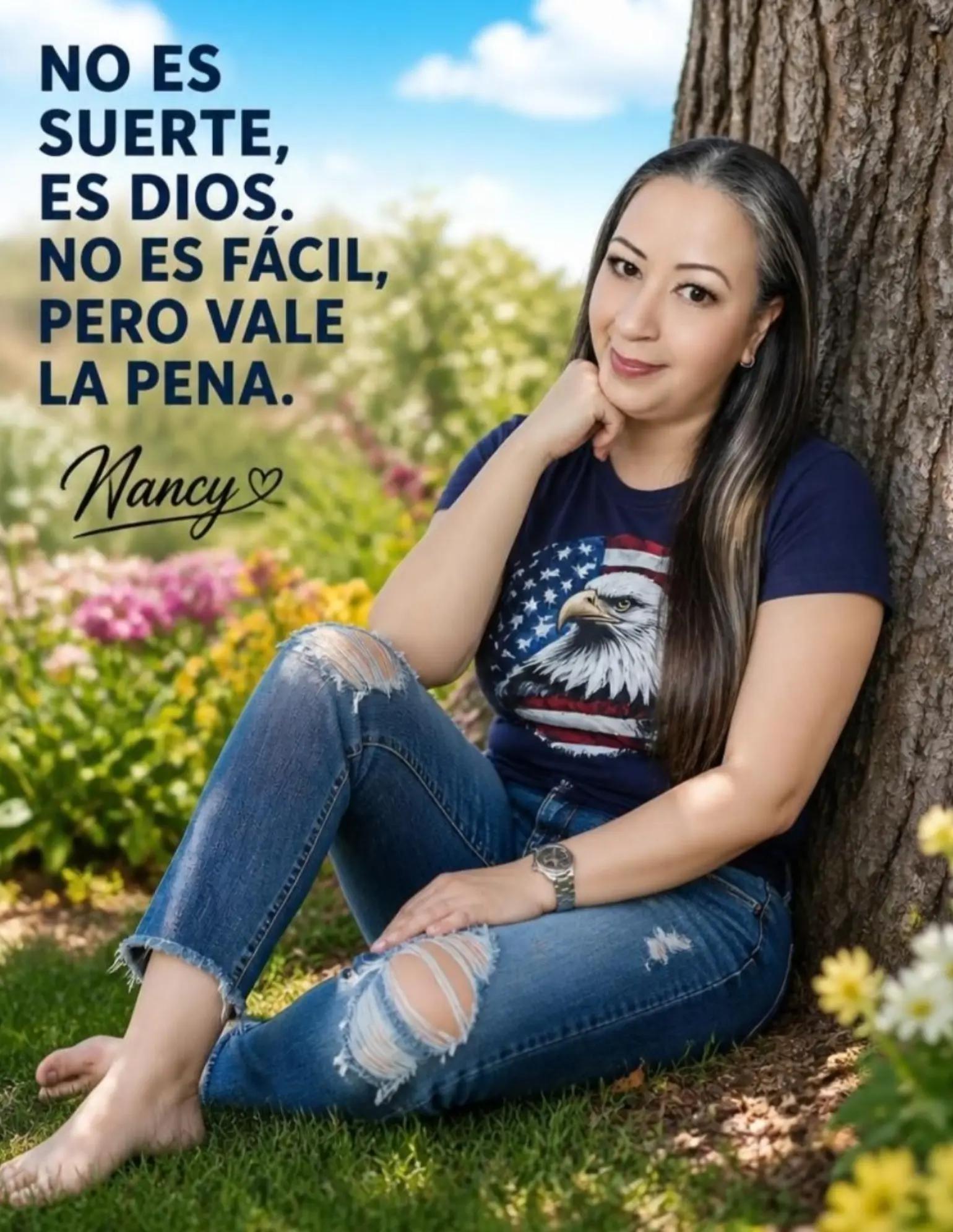 @nangelie3