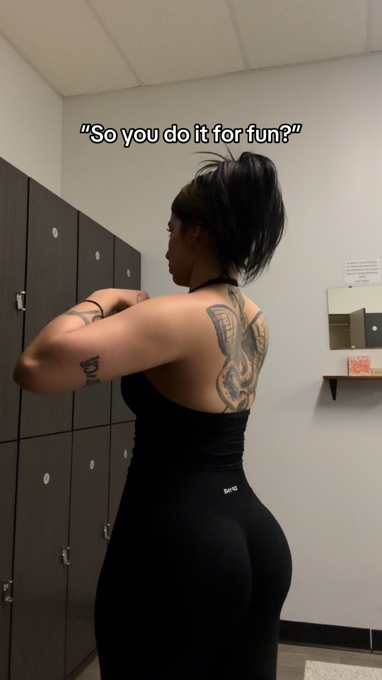 @sheisart