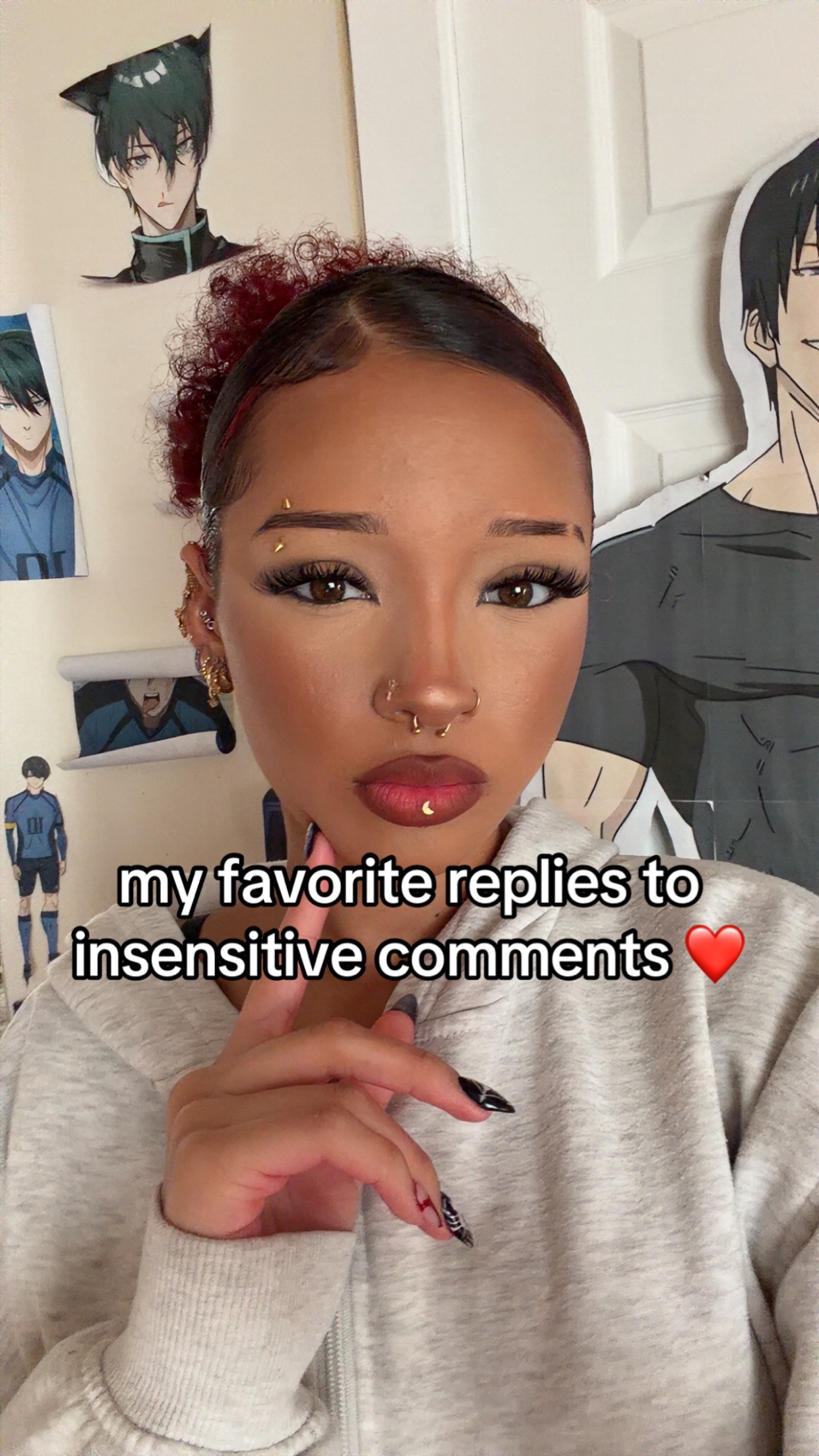 @angelasmaxipad
