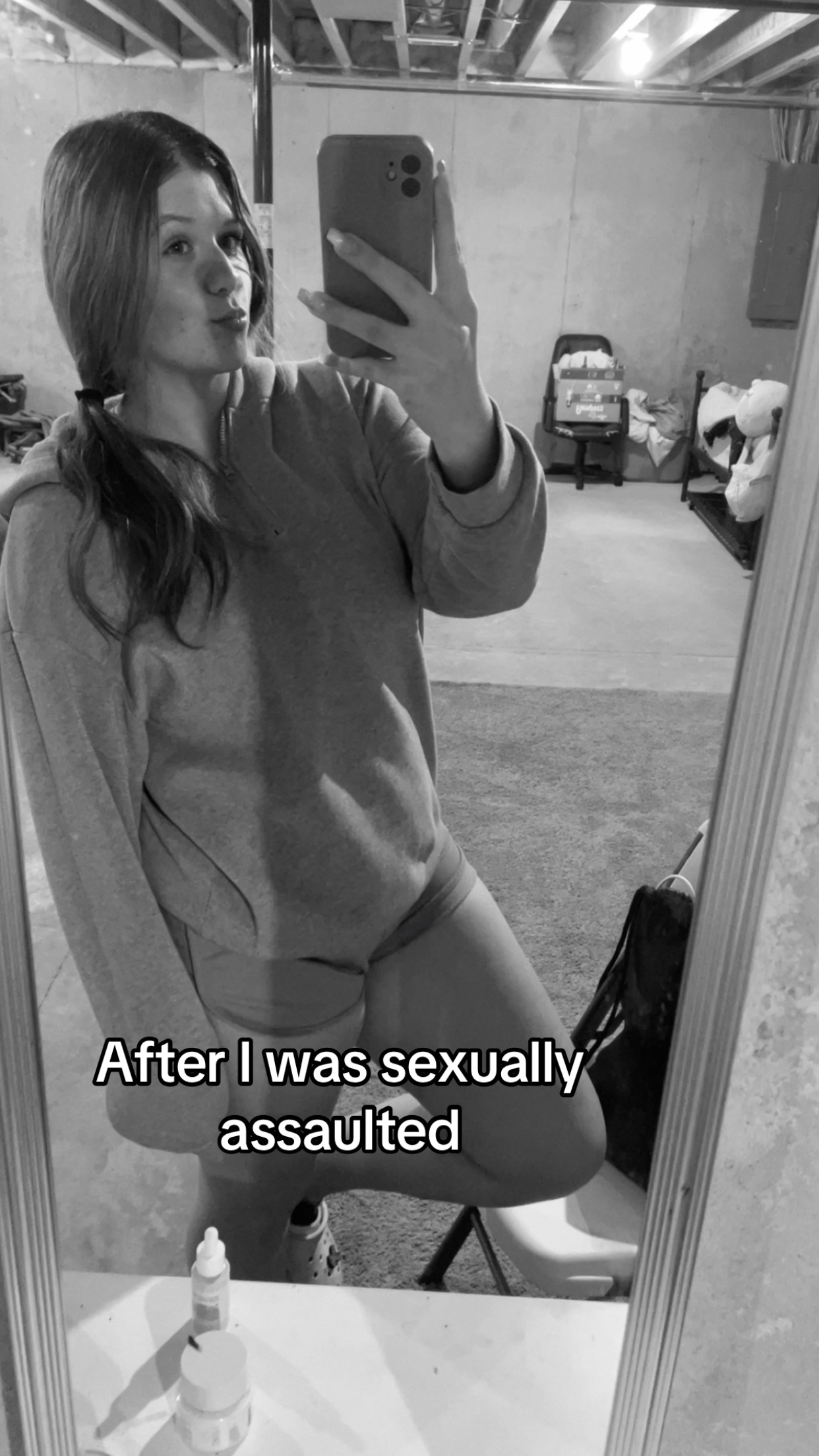 @Megan_wikoff