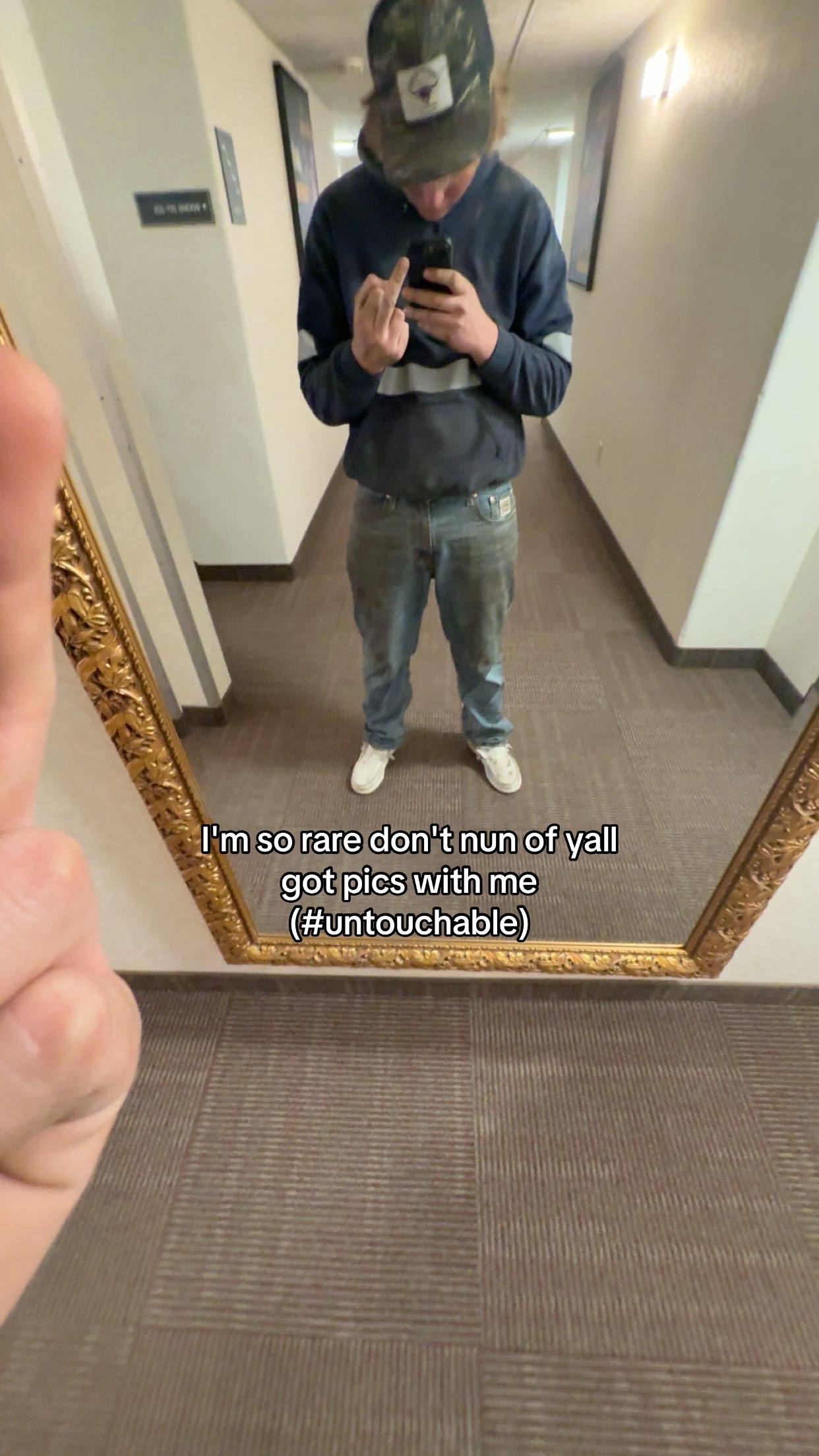 @️cbullock_22