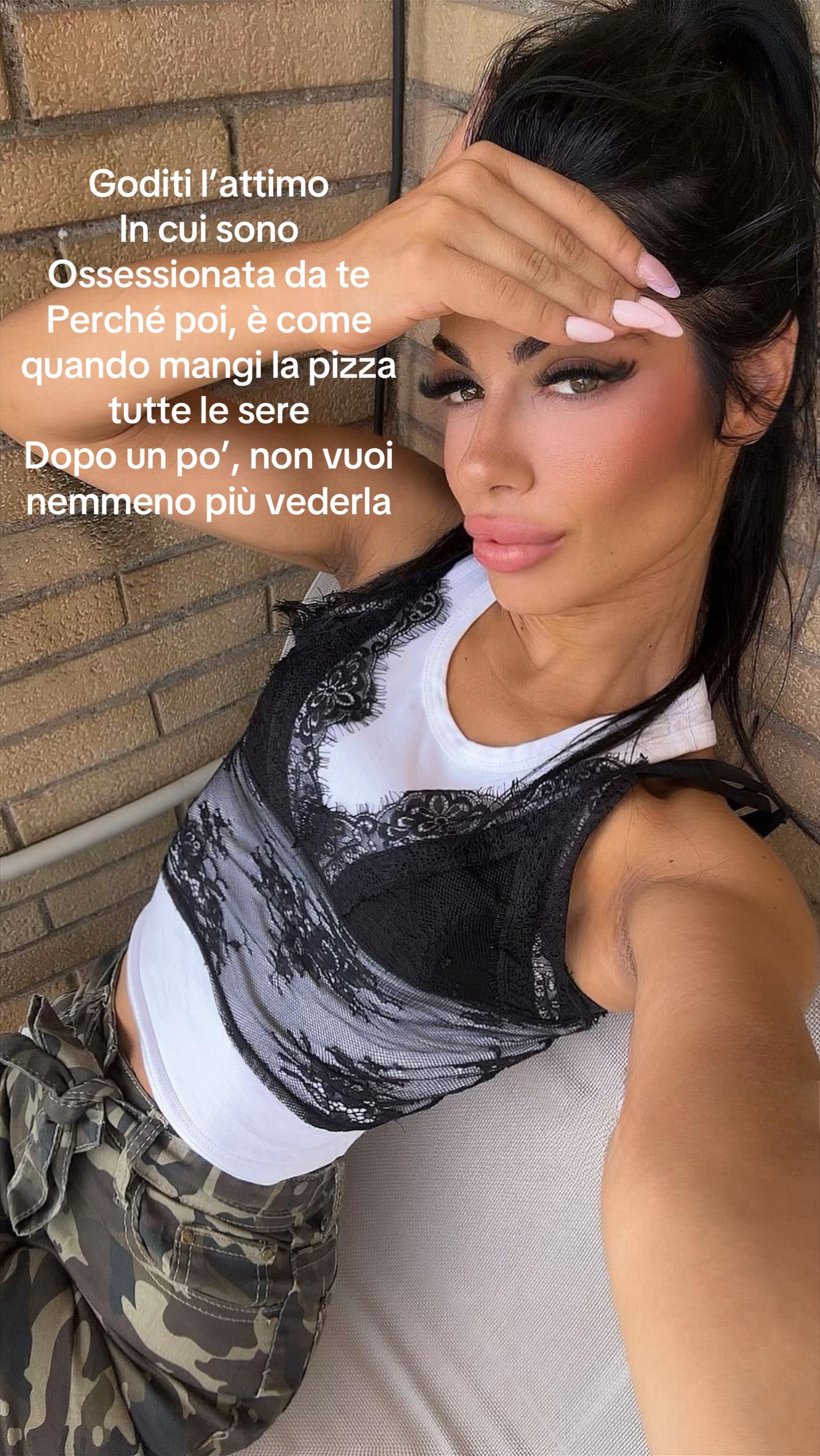 @Elenoire ♥️
