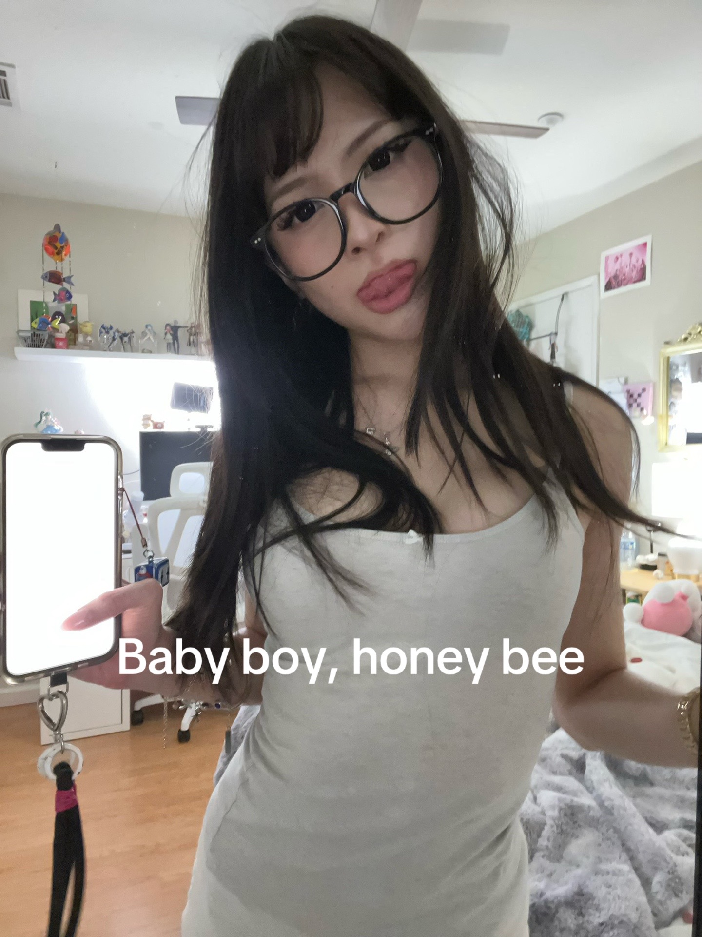 @Steph