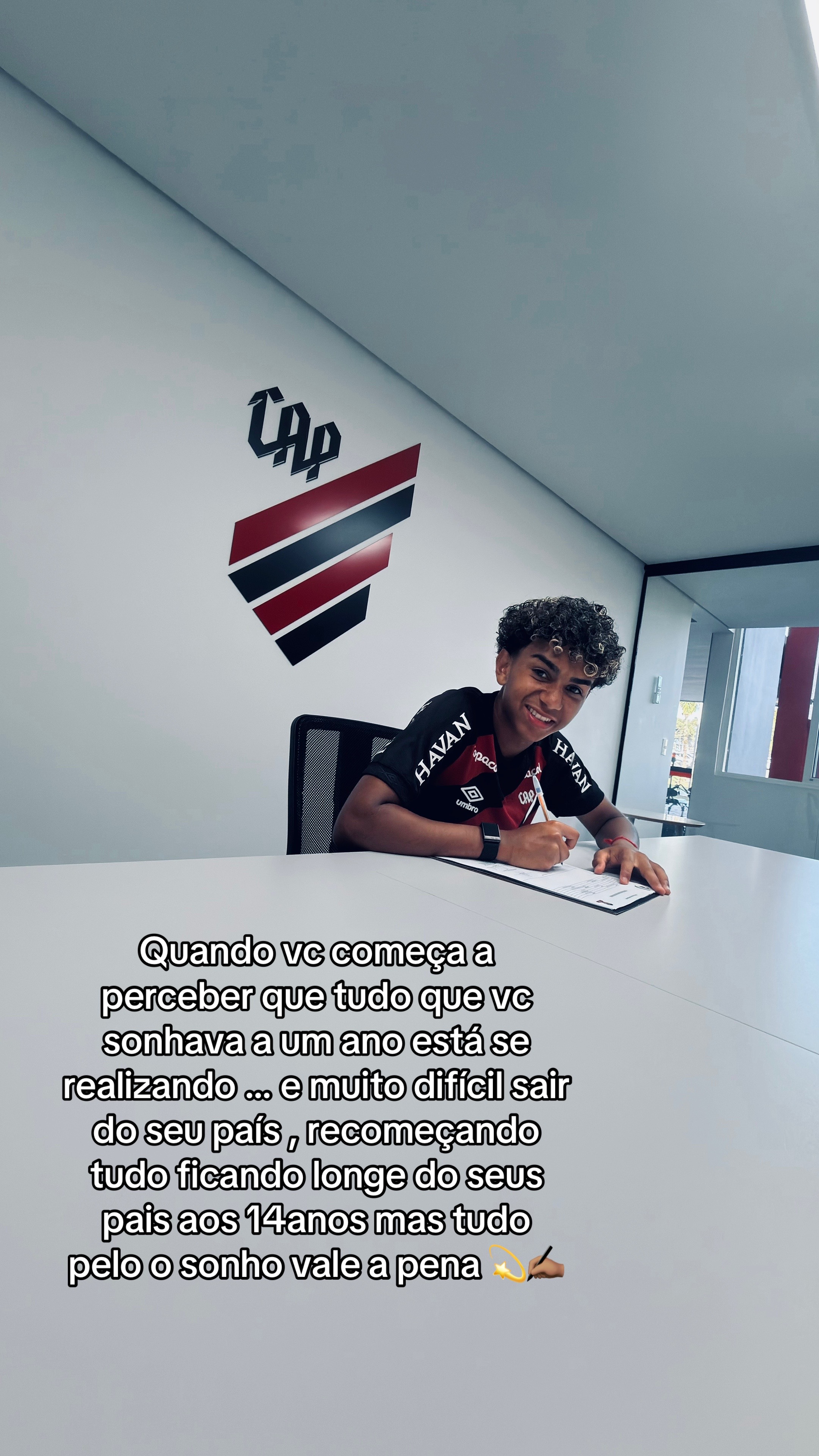 @rikelmedealmeida_.00