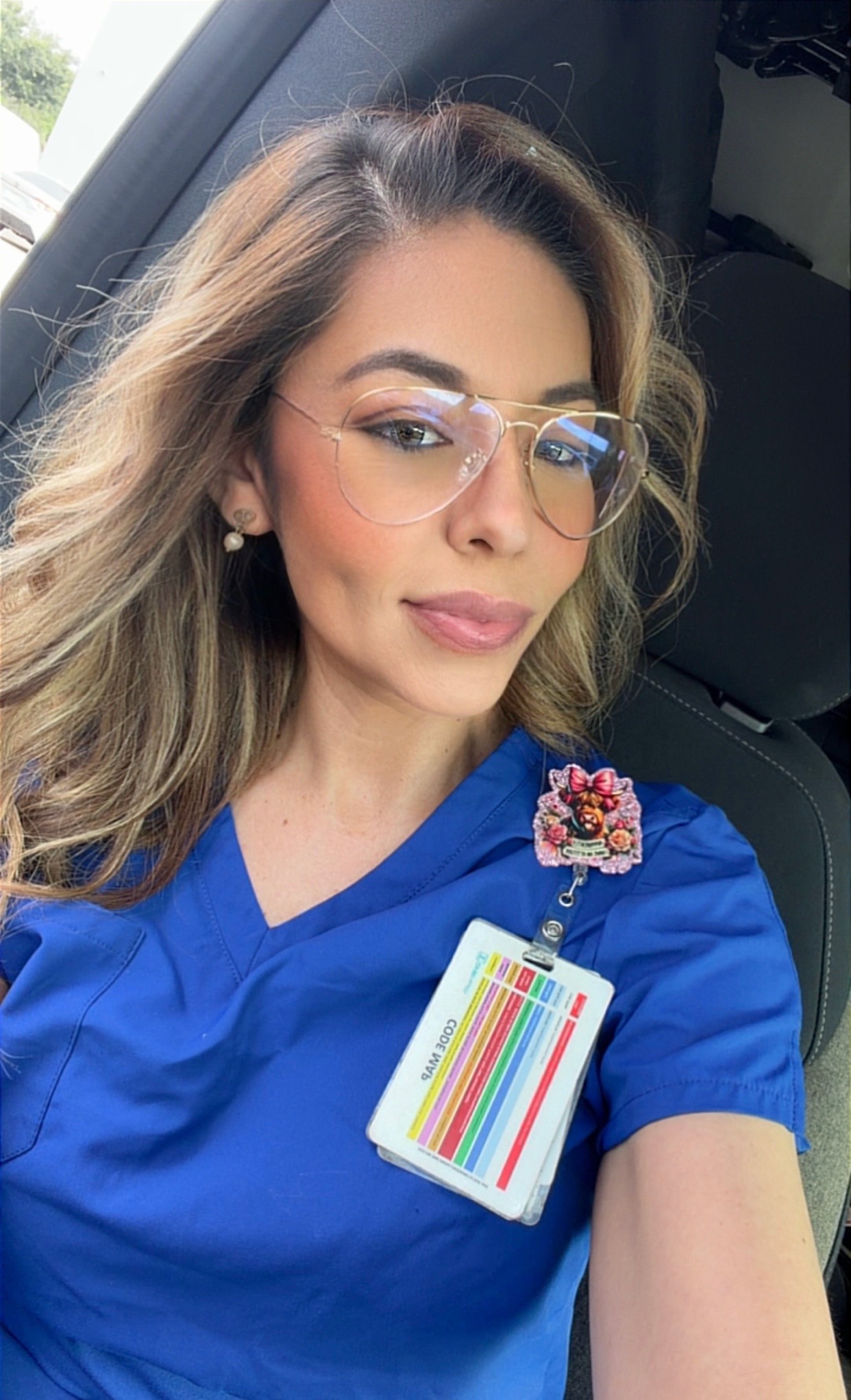 @Güerita🥀