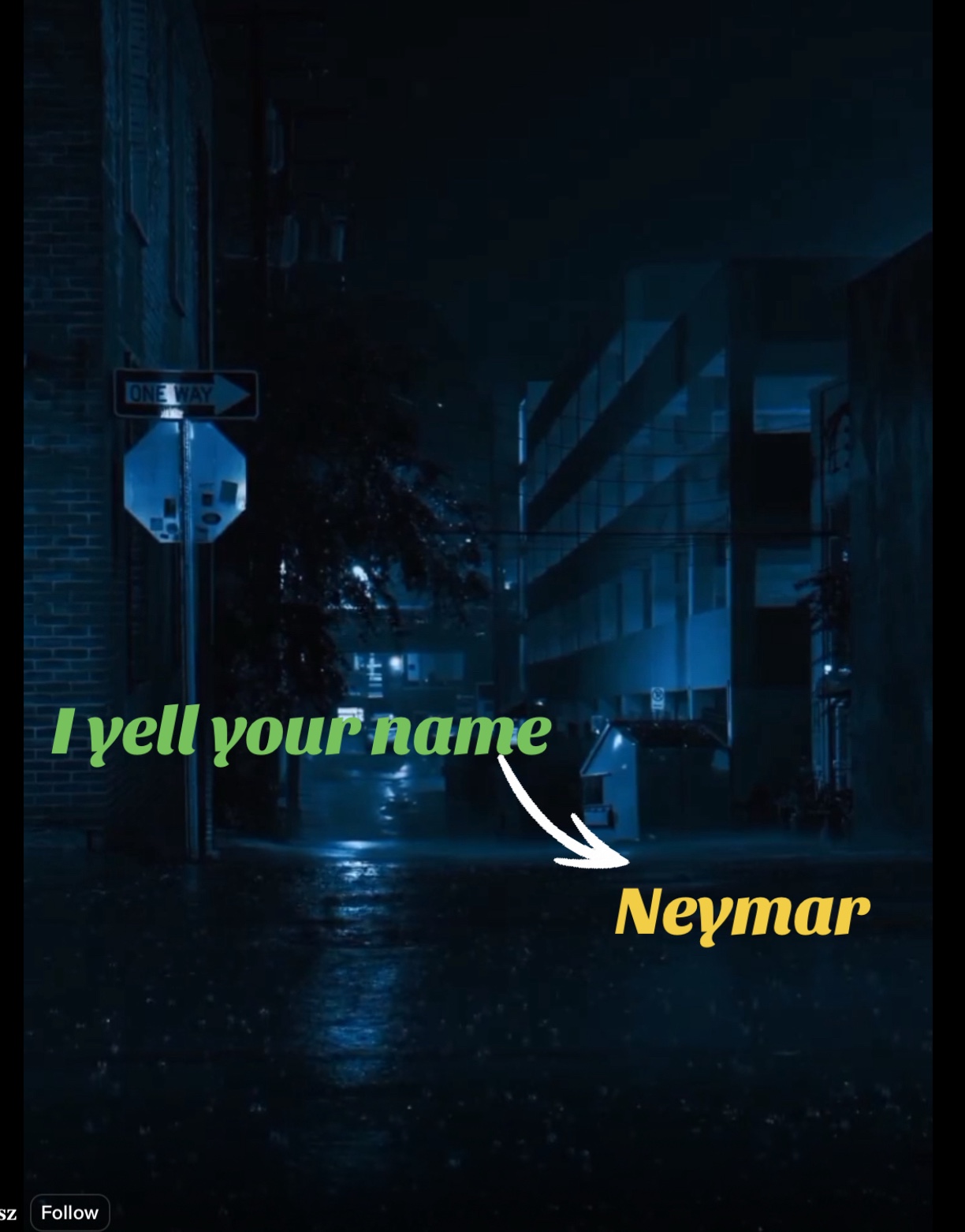 @Ney_m4r