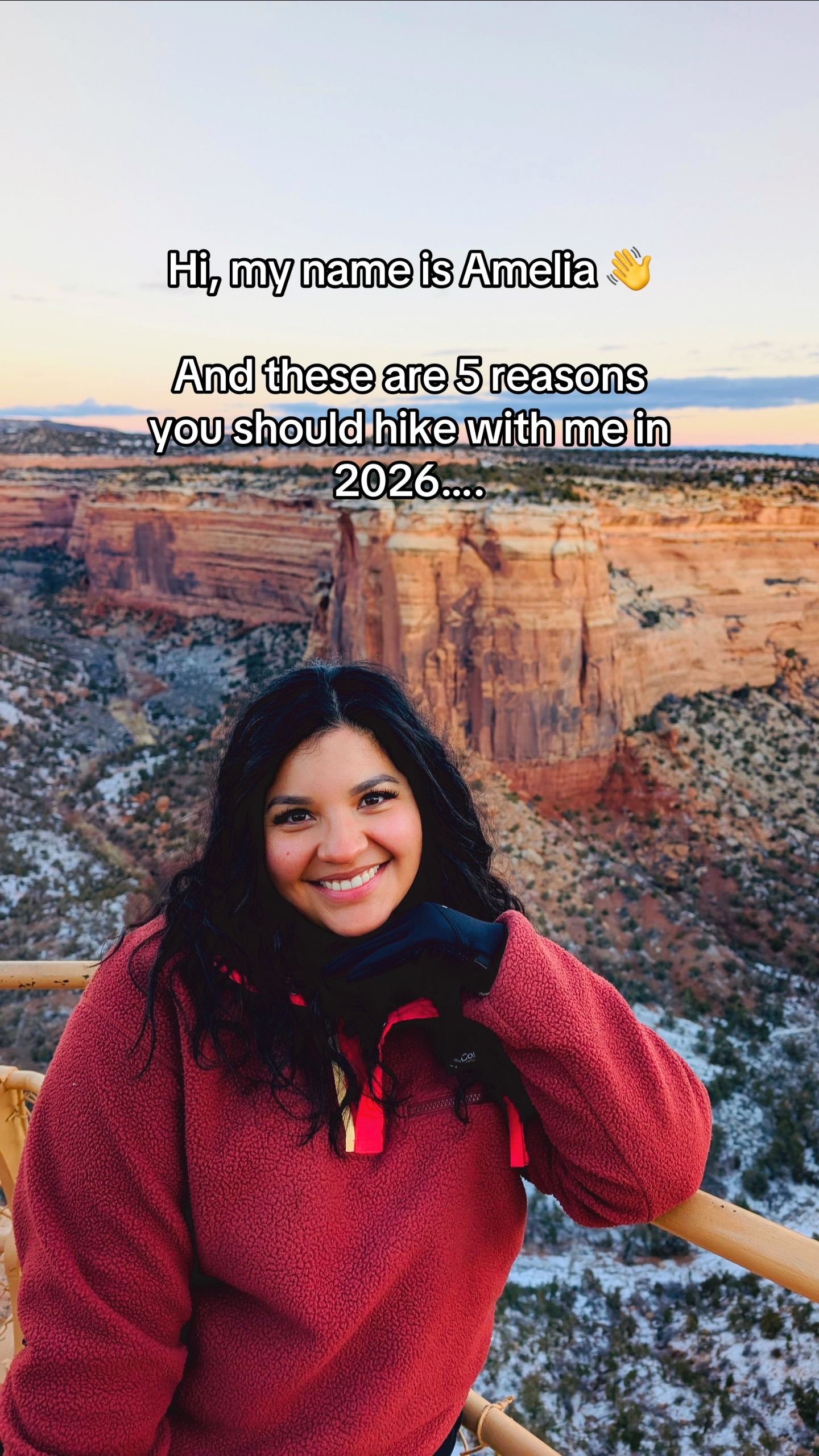 @hikingwithamelia 🏔️⛰️🥾