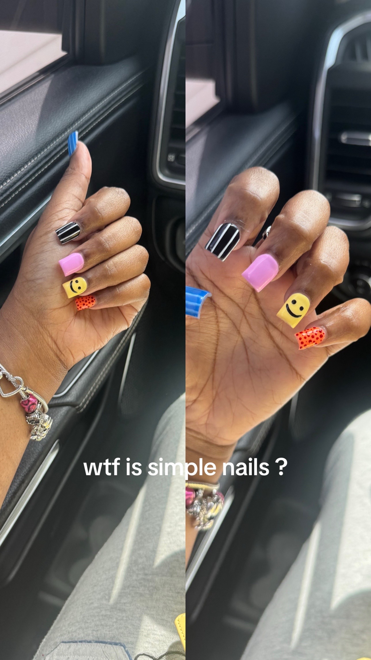 @A