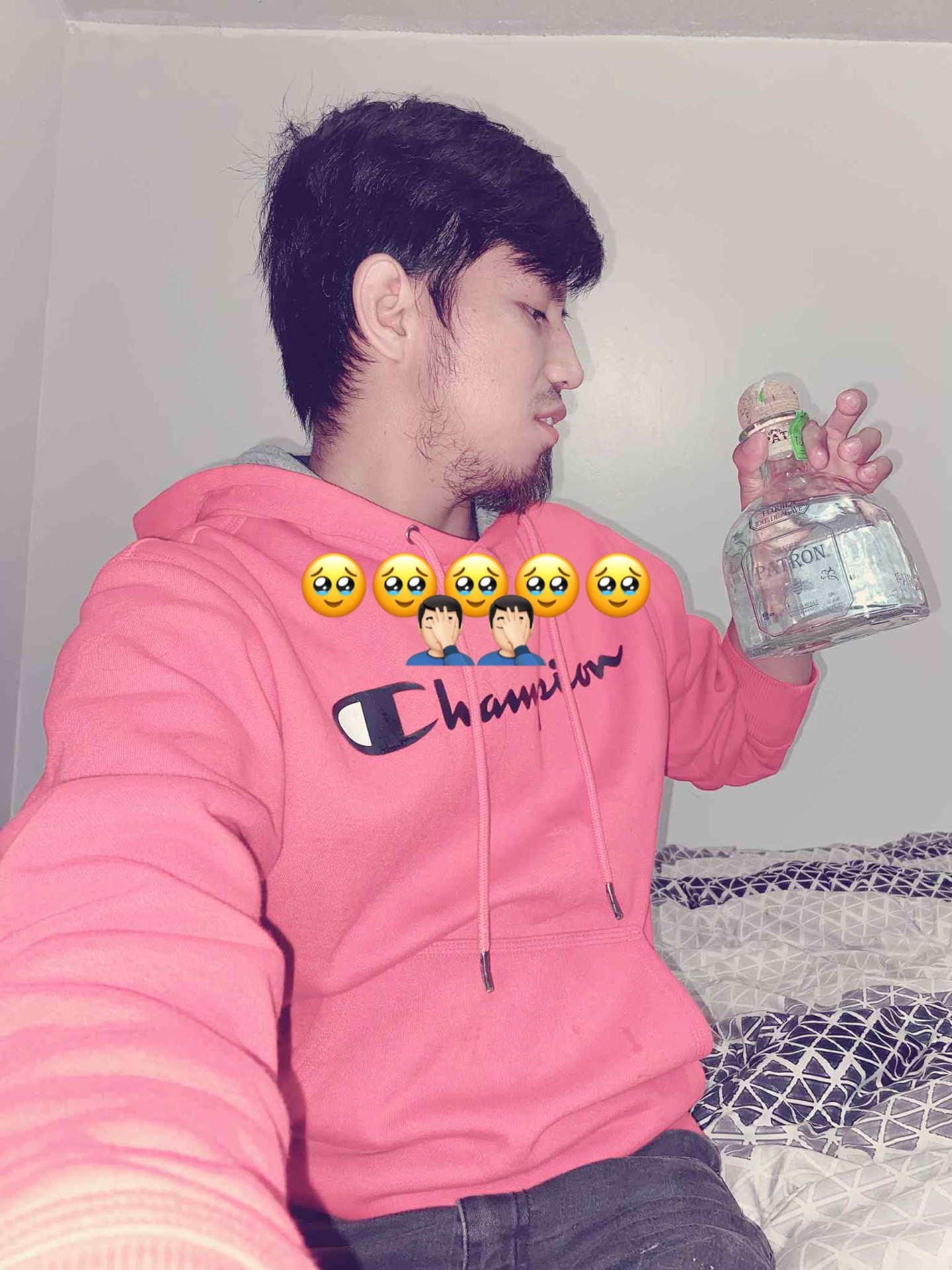 @Mc”mynor🦘cinto Orozco 🫵🏻⚔️