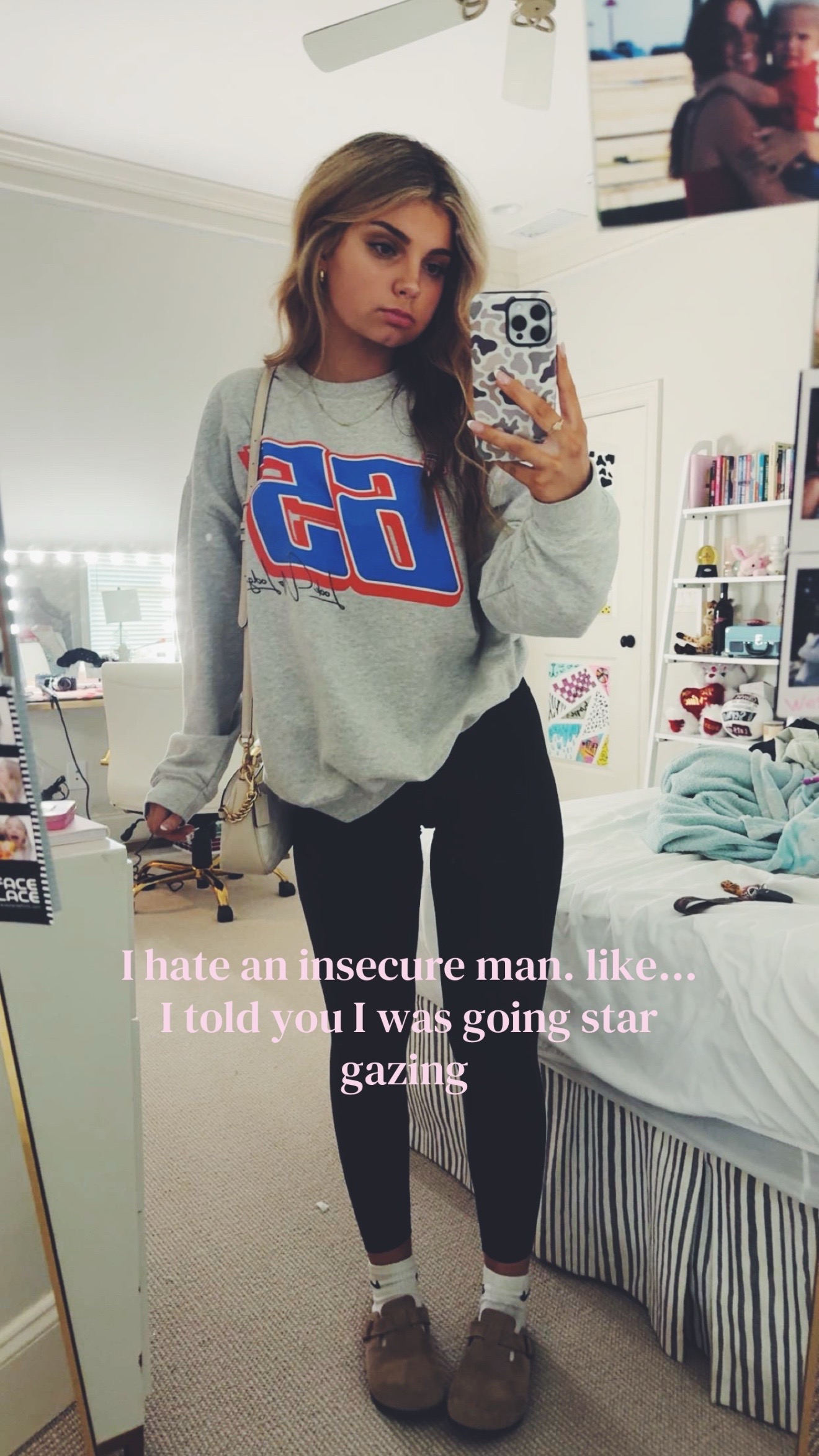 @LIV