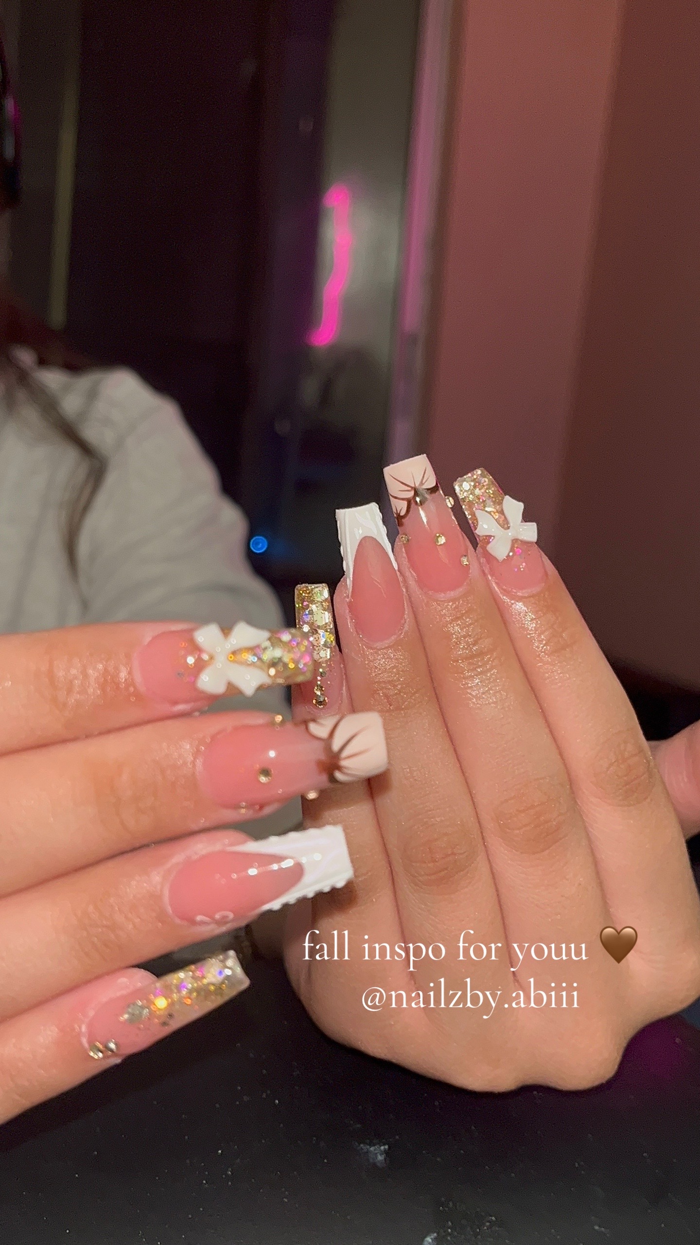 @abii 🌺.