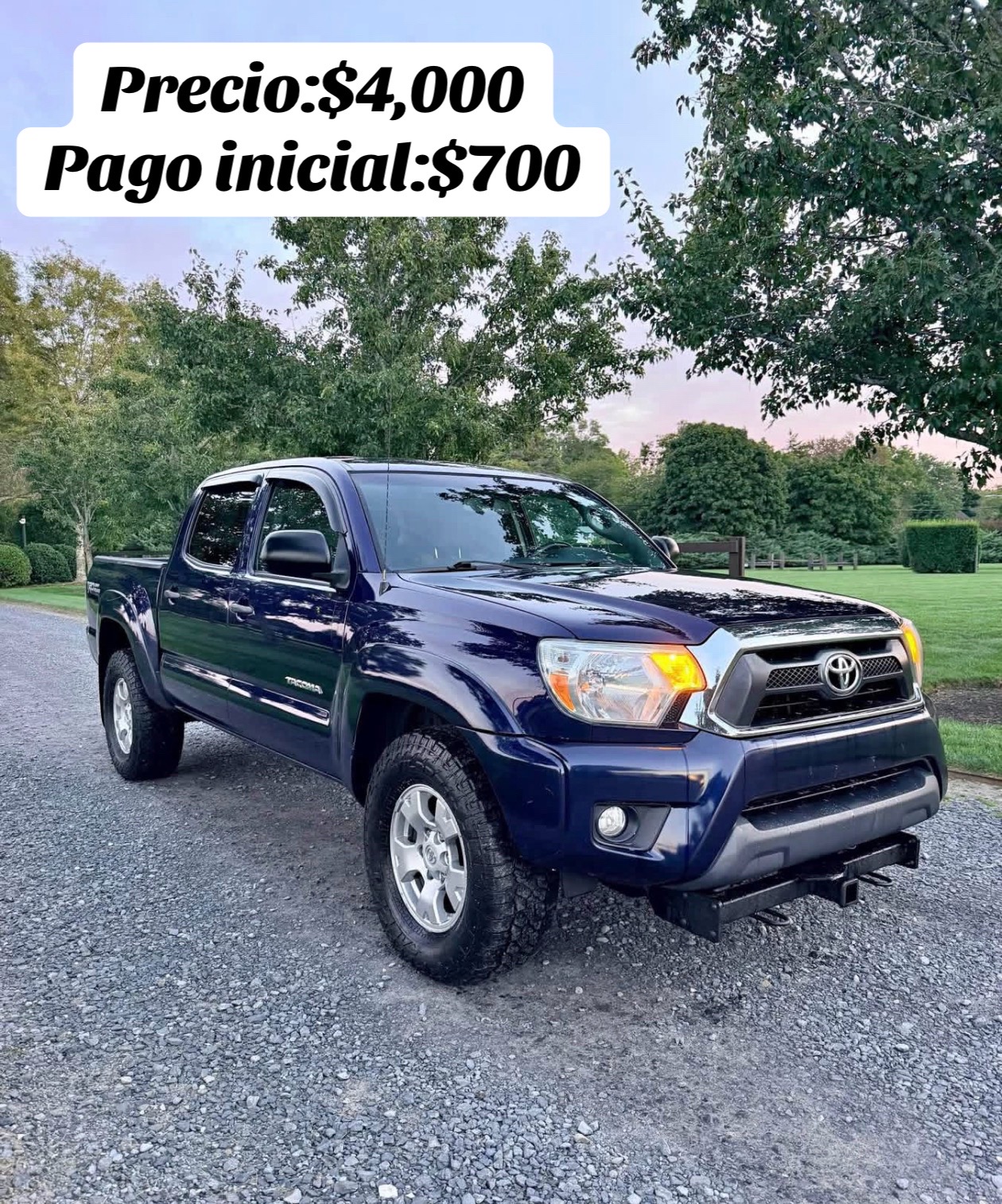 @Affordable used cars in USA
