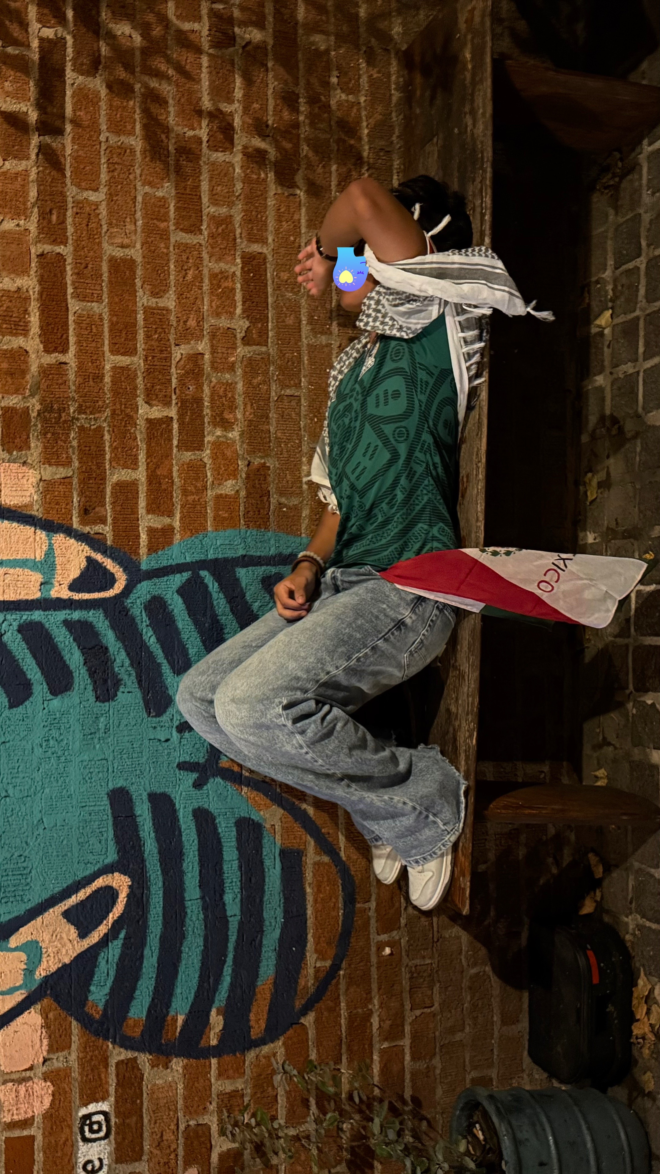 @ㅤ