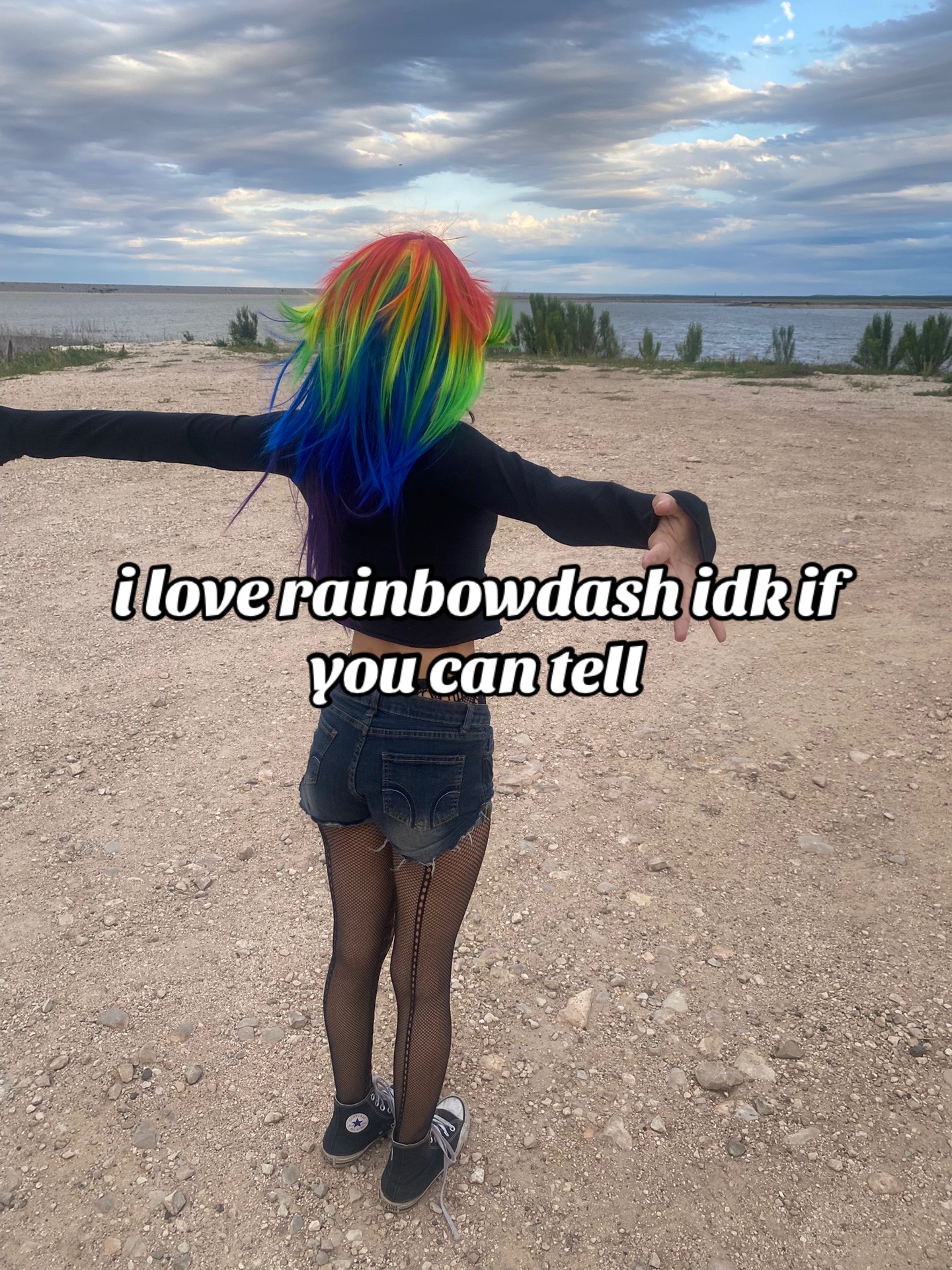 @brooklynn ✪
