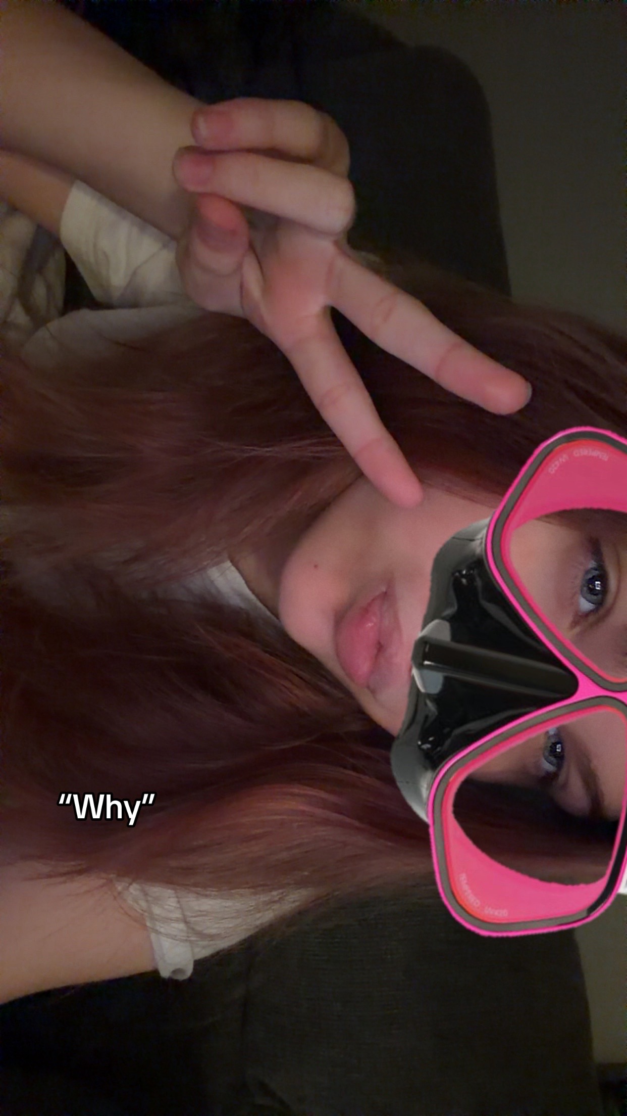 @𝖩𝗎𝖩𝗎♡ :𝟥