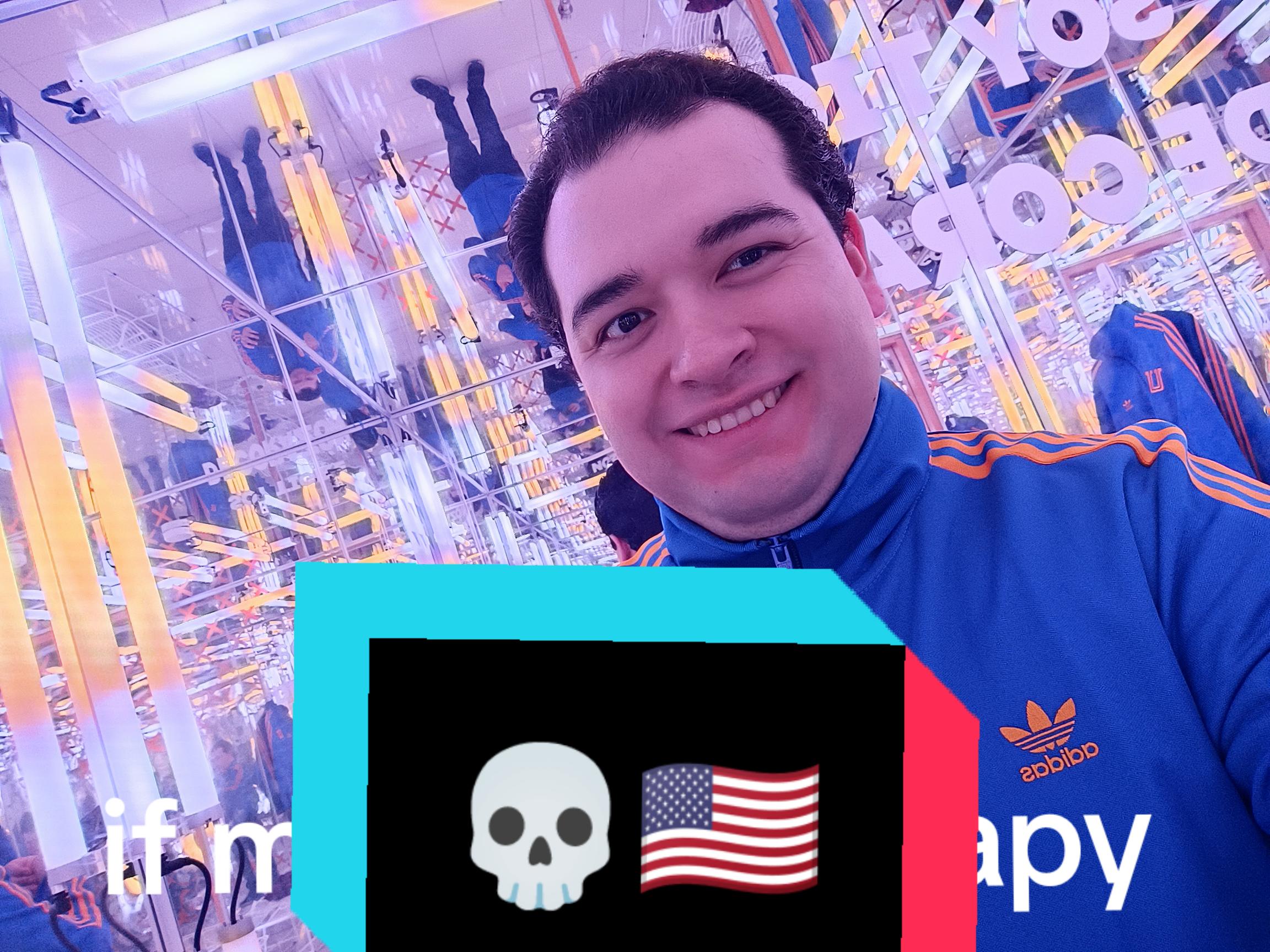 @Daniel Juárez